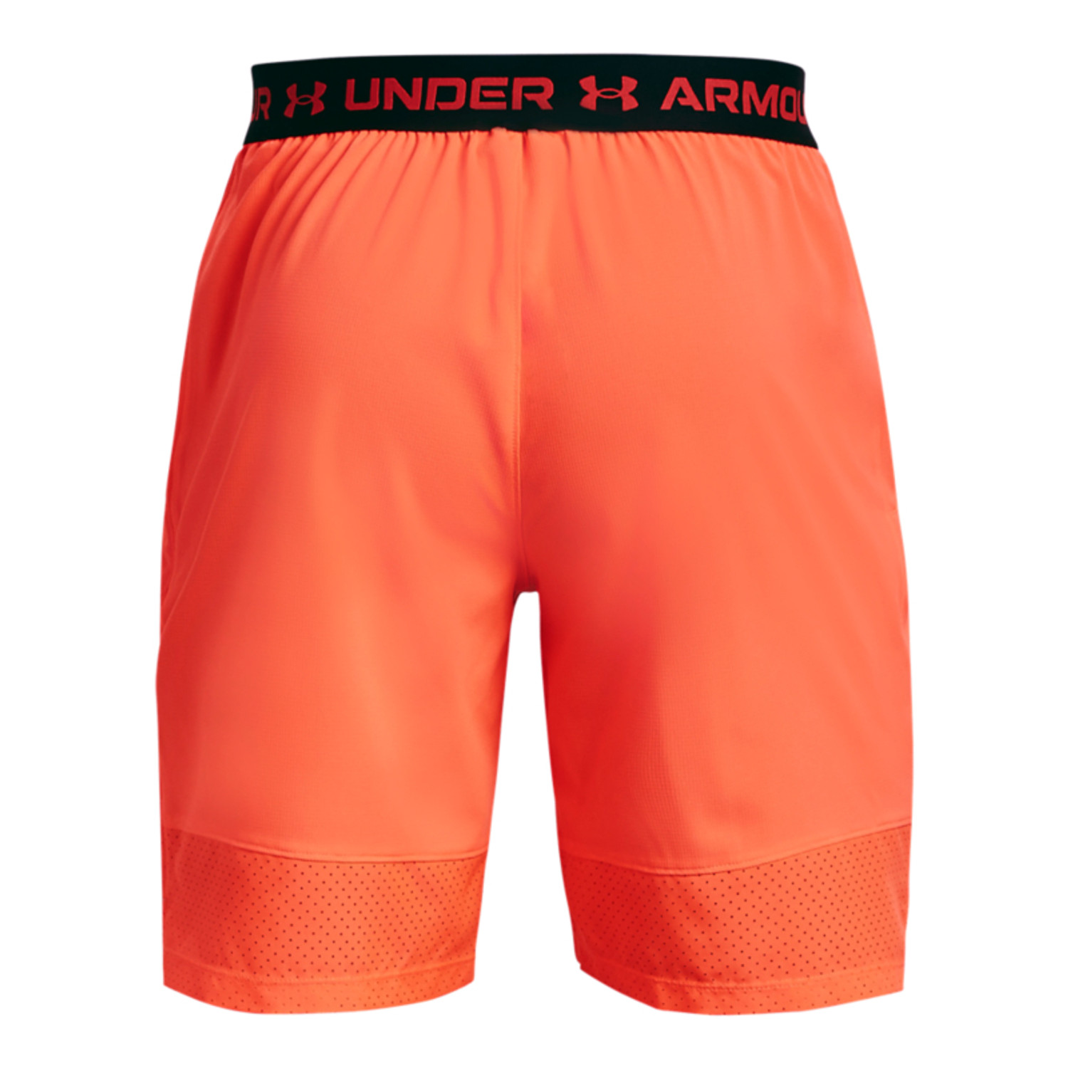 Under Armour Vanish Woven 8 Inch Shorts TennisDirect