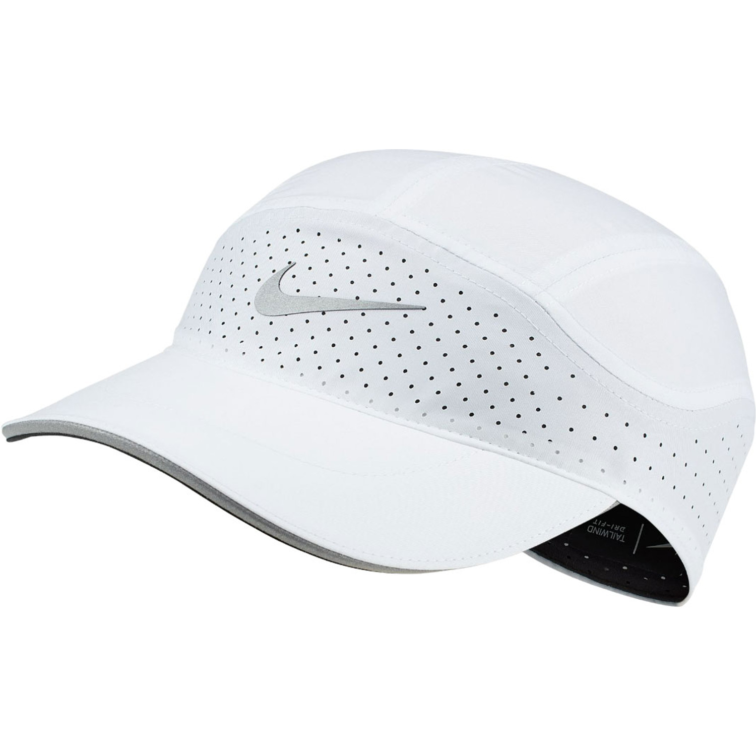 Nike tailwind caps 2025