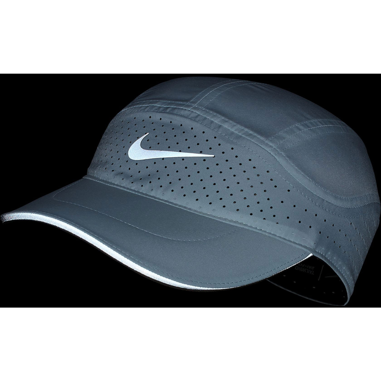 Nike aerobill tailwind hat cheap