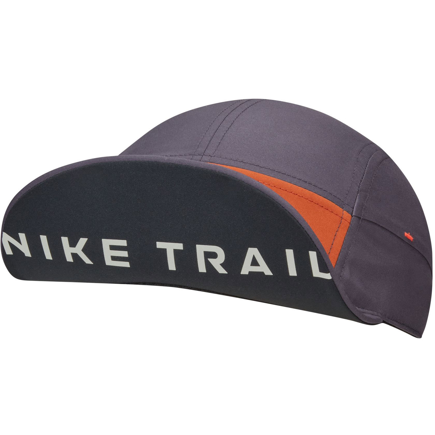 Nike DF AW84 Trail Cap Sportshop