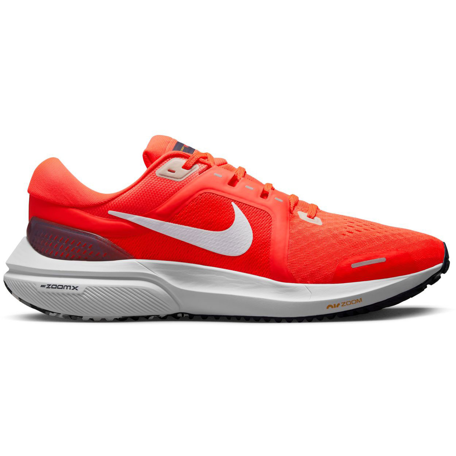 Nike Vomero 16 Heren RunningDirect.be