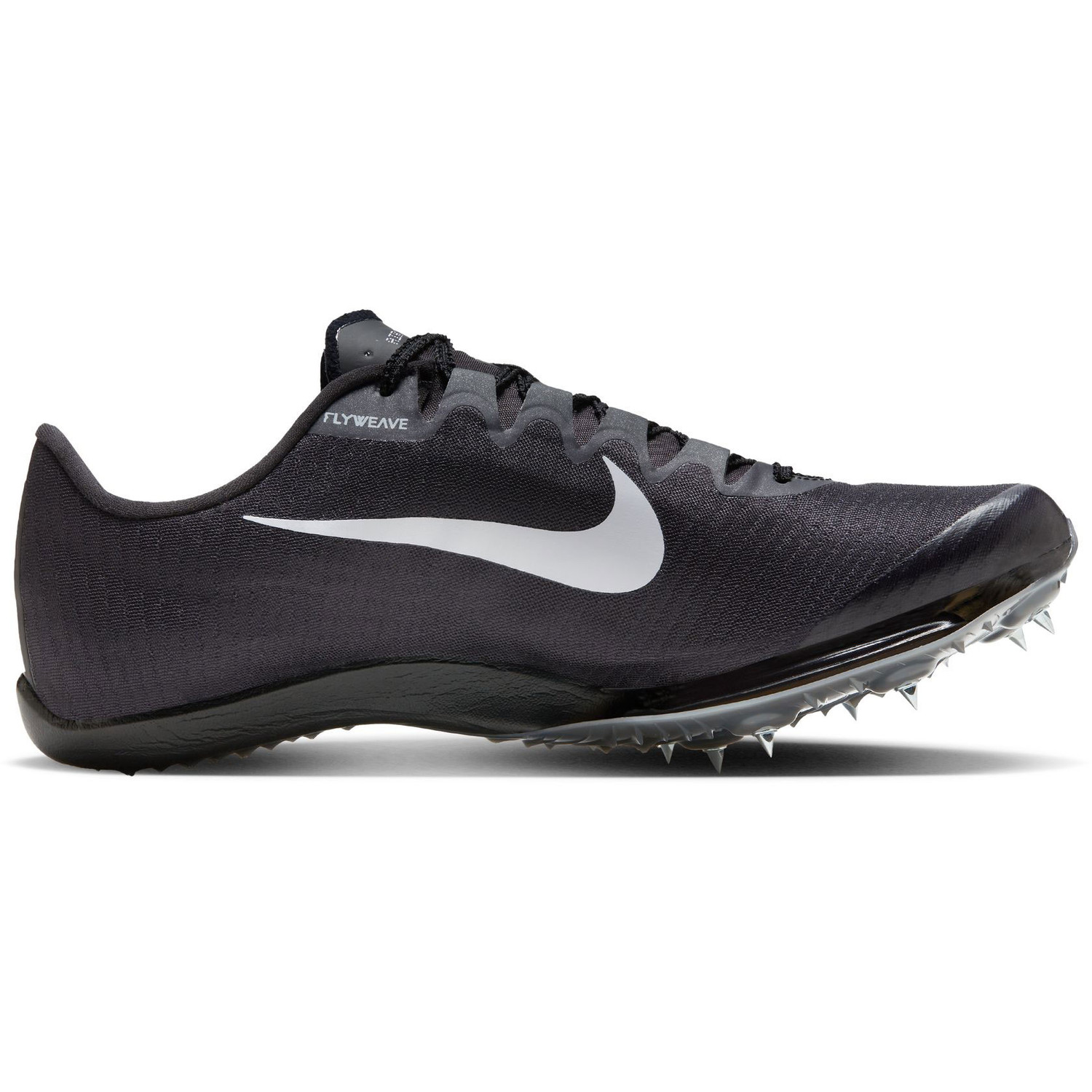 nike air zoom maxfli