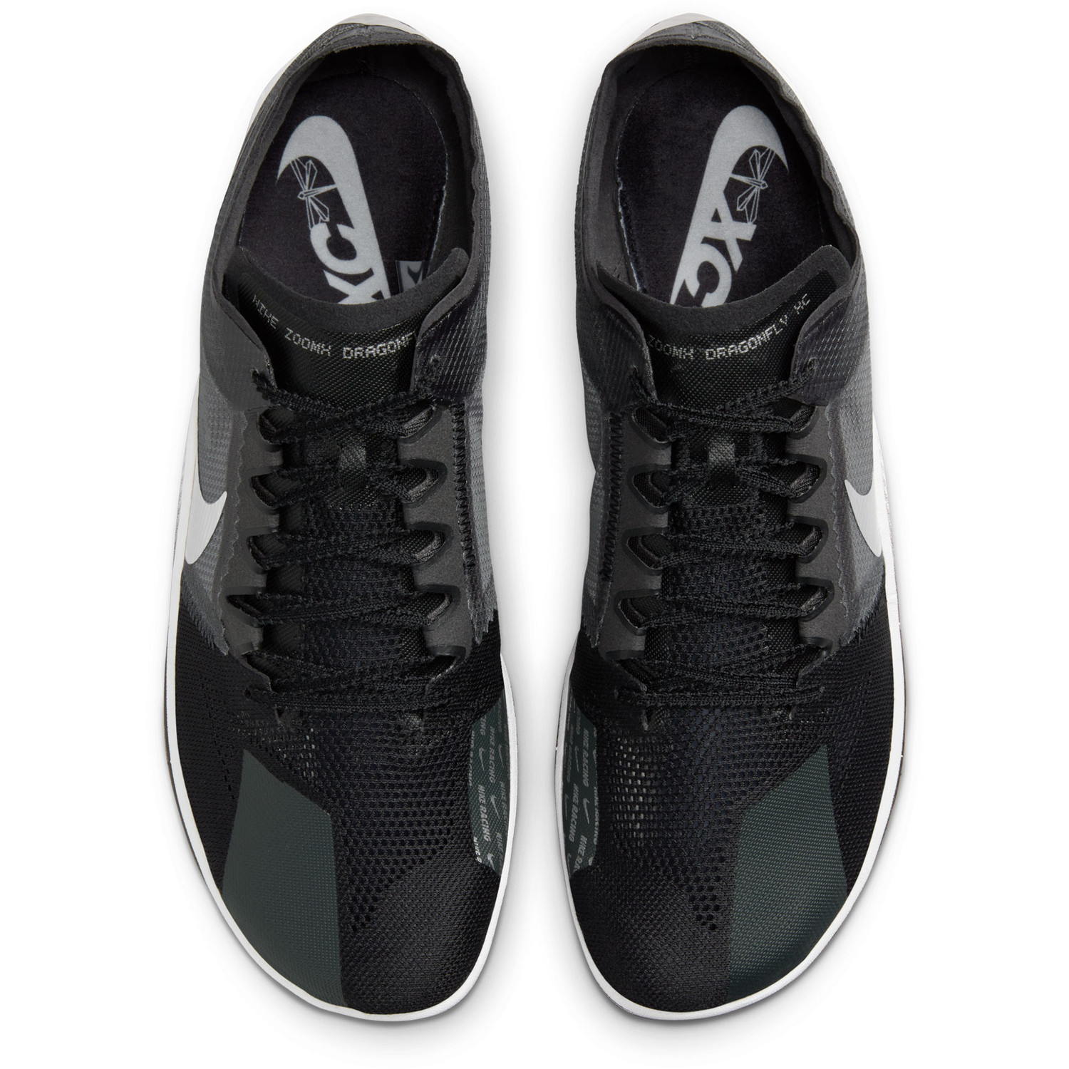 Nike Dragonfly XC - Runningdirect.nl