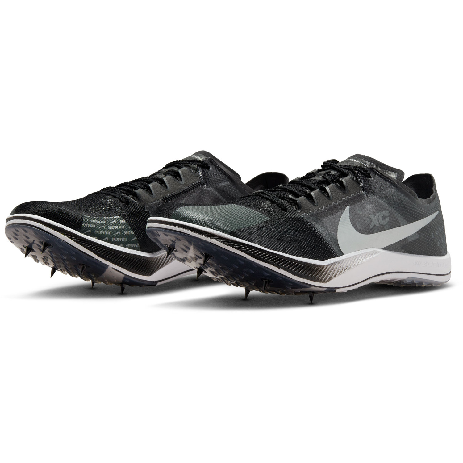 Nike zoom xc 3 store