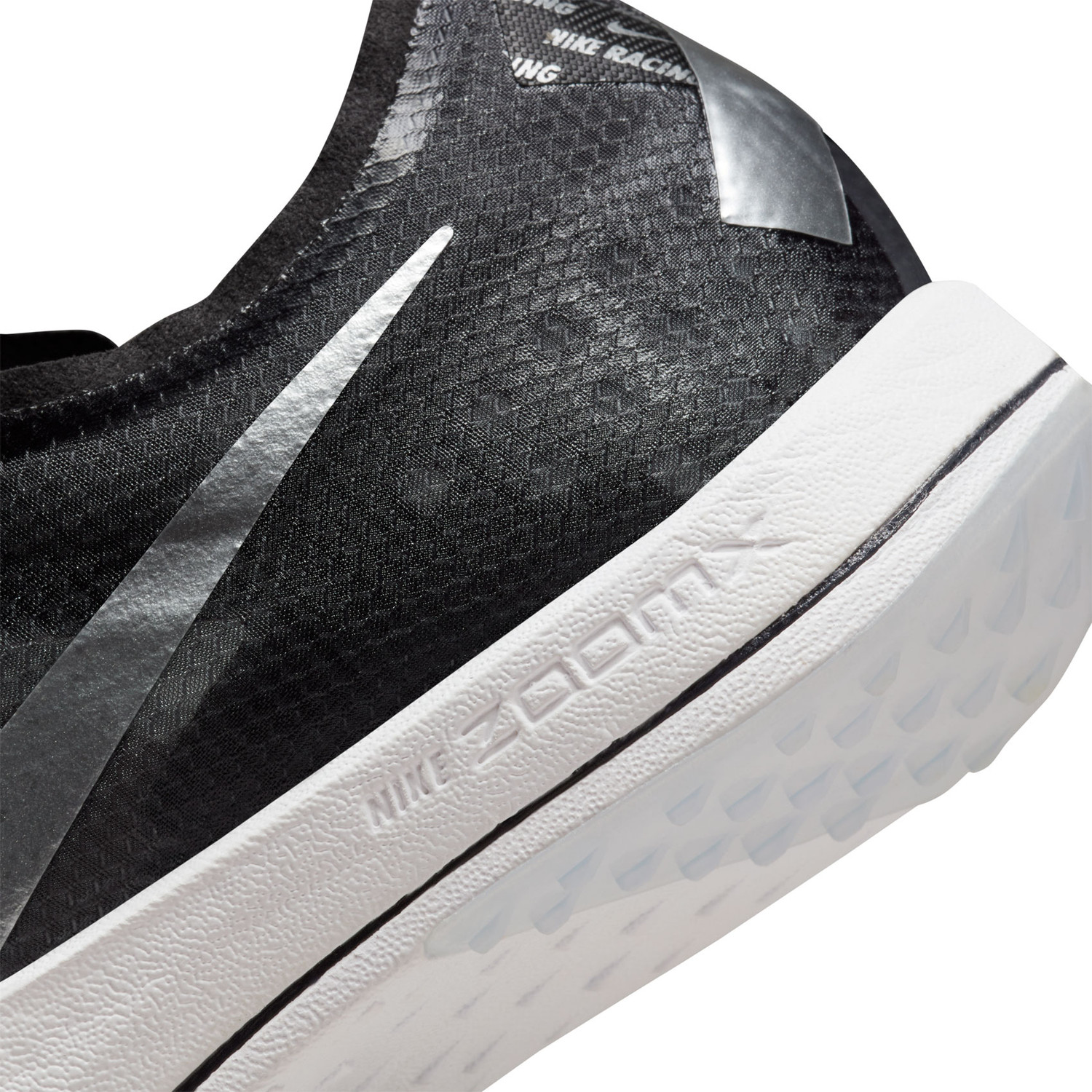 Nike Dragonfly XC - Runningdirect.nl