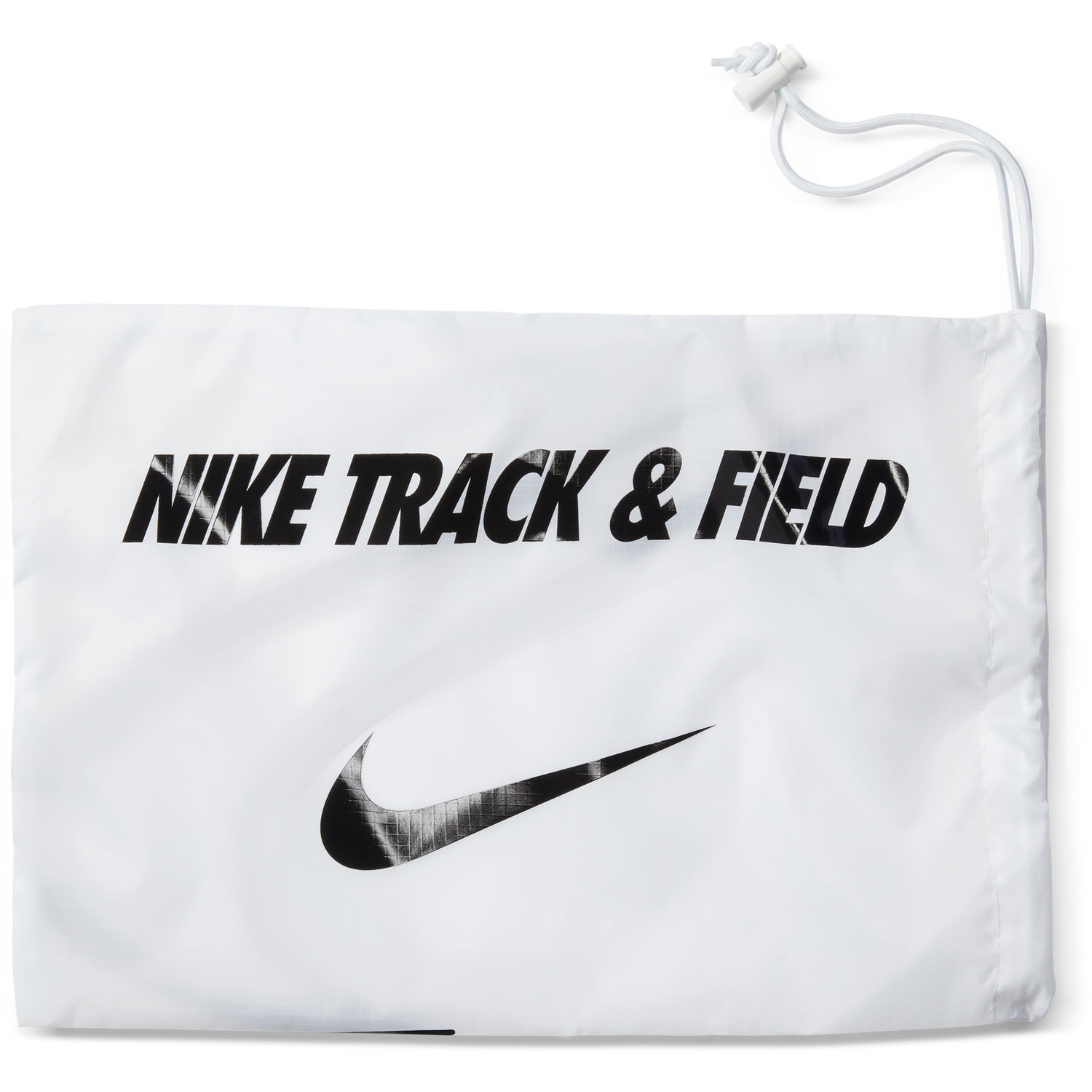 nike trace