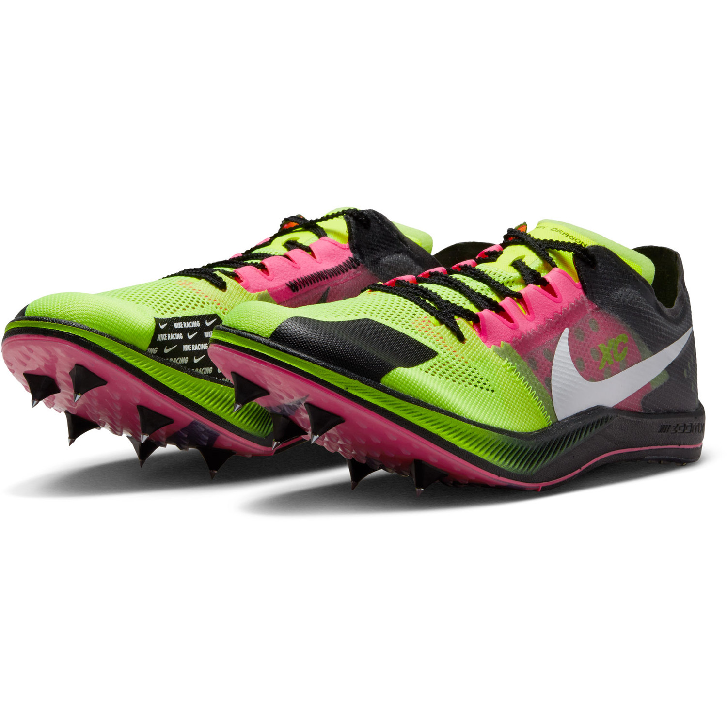 Nike xc on sale