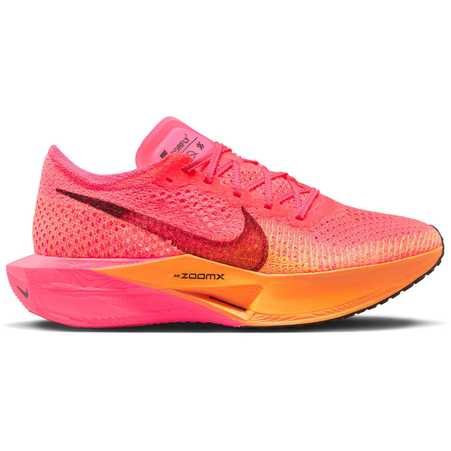 Nike zoom vaporfly 4 uk best sale