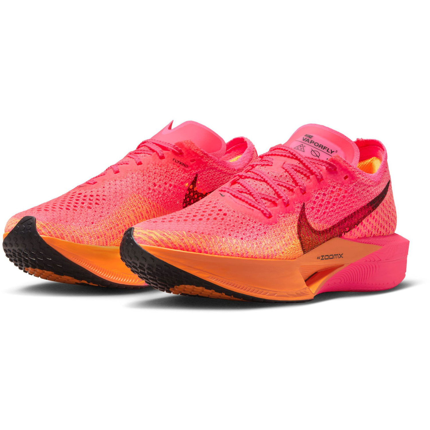 Nike vaporfly next percent size 8 outlet