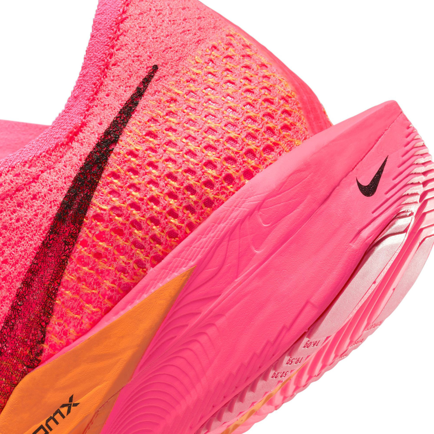 Nike lunarglide 9 dames clearance
