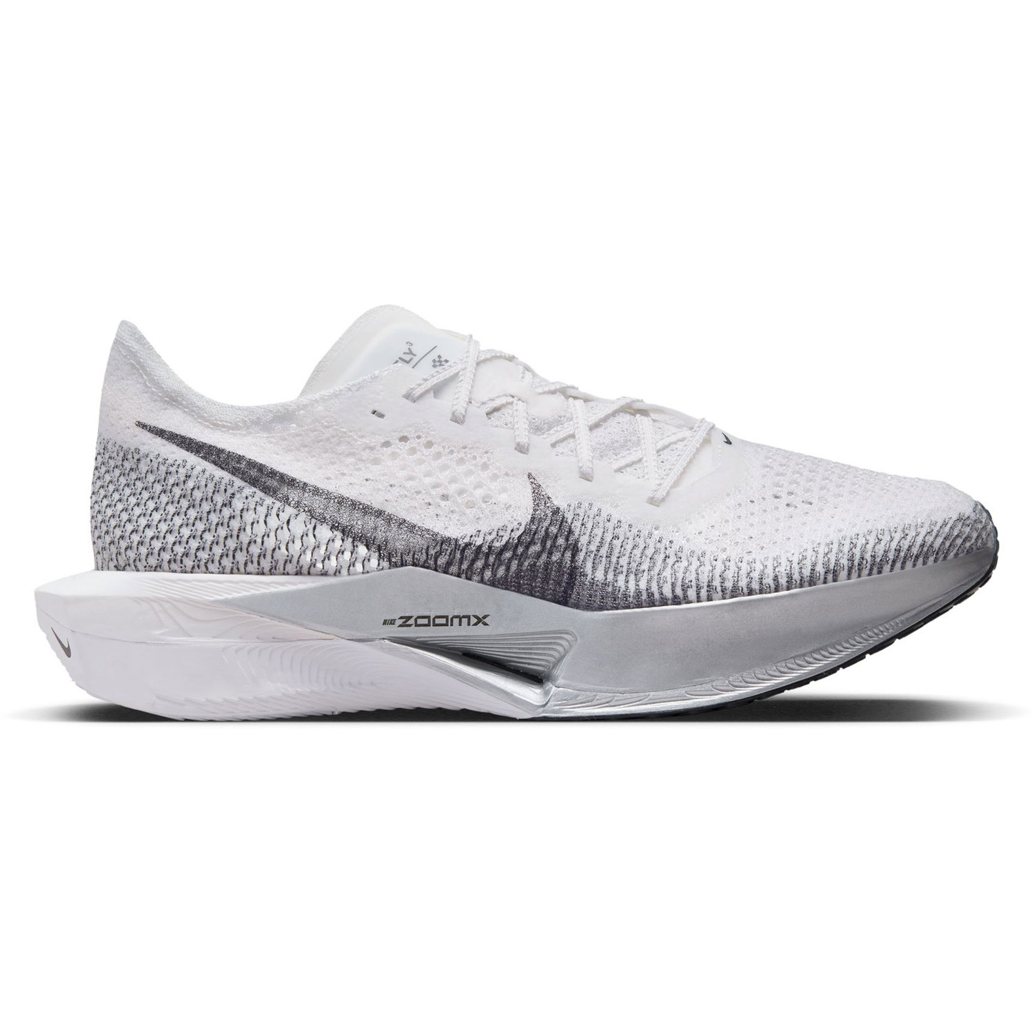 Nike Vaporfly 3 Heren - Runningdirect.nl