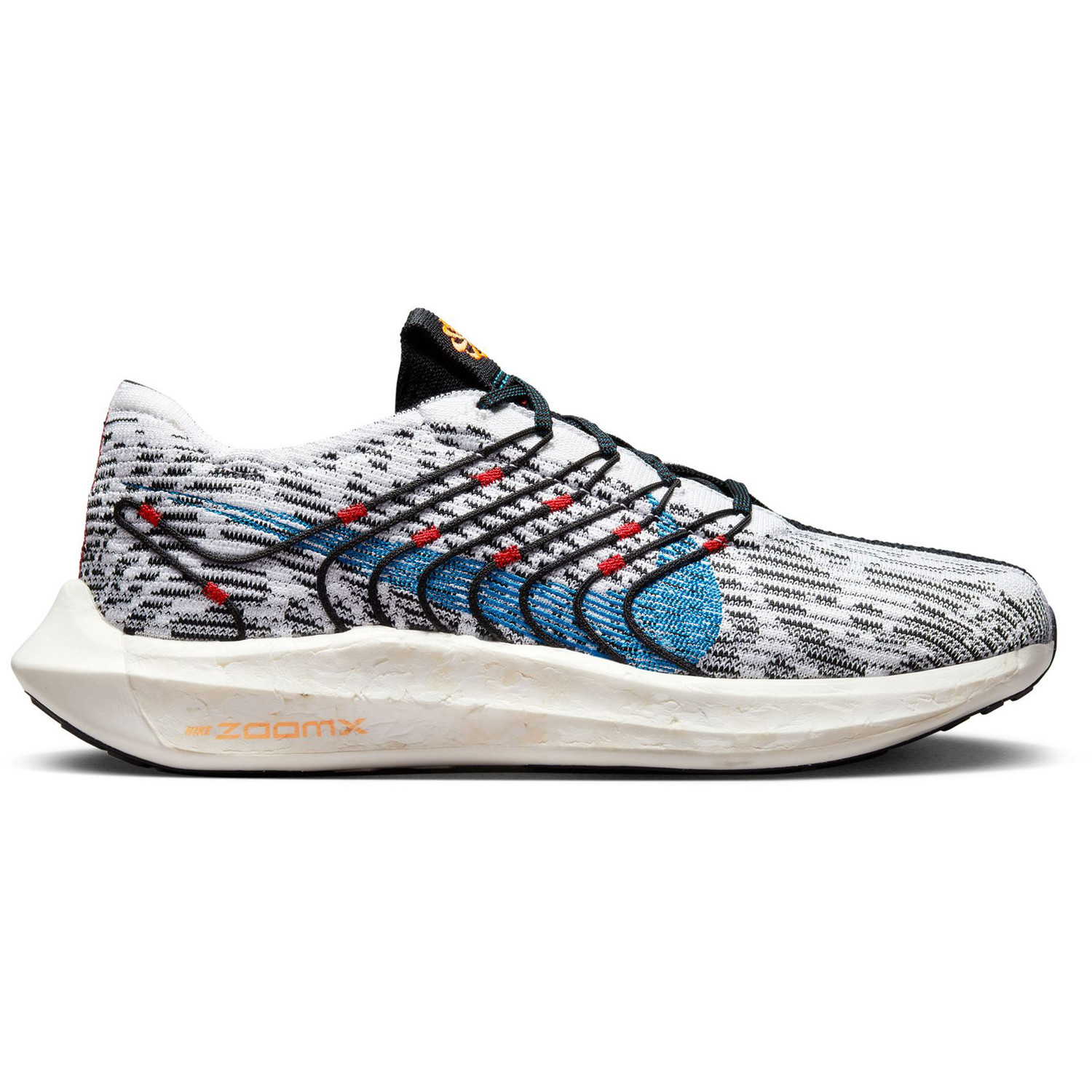 Nike Pegasus Turbo Next Nature Herren