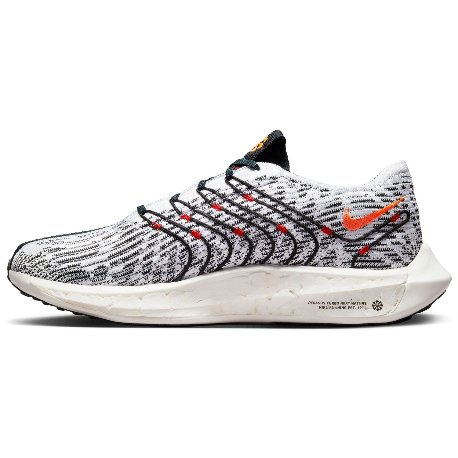 Nike pegasus turbo kaufen clearance