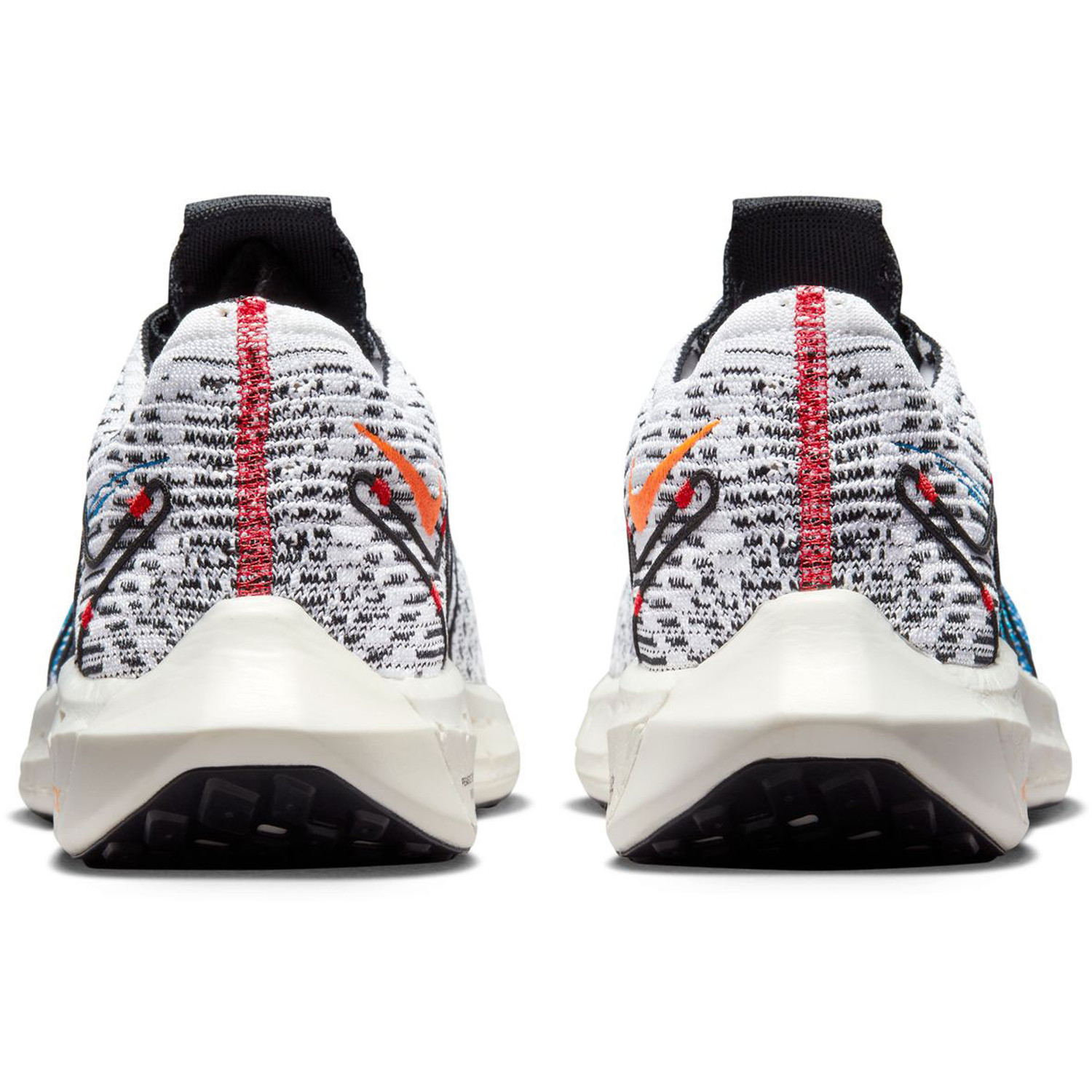 Nike Pegasus Turbo Next Nature Men Sportshop