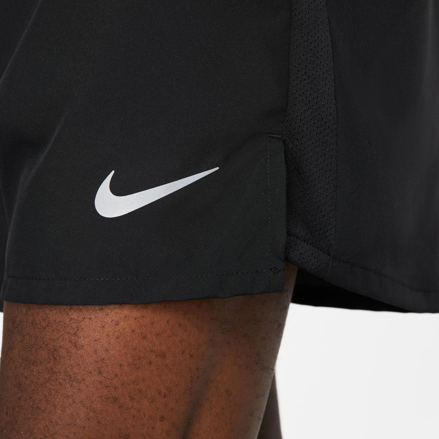Nike tri fit 5 hotsell