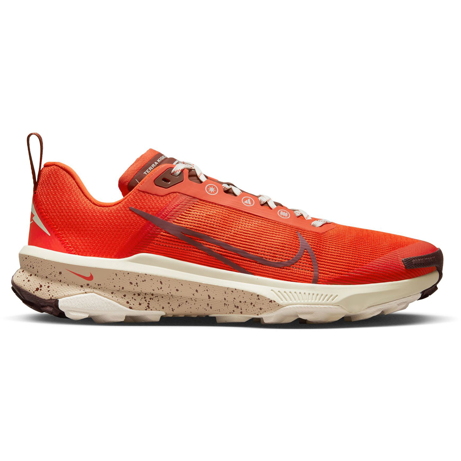 Nike terra kiger 1 sales