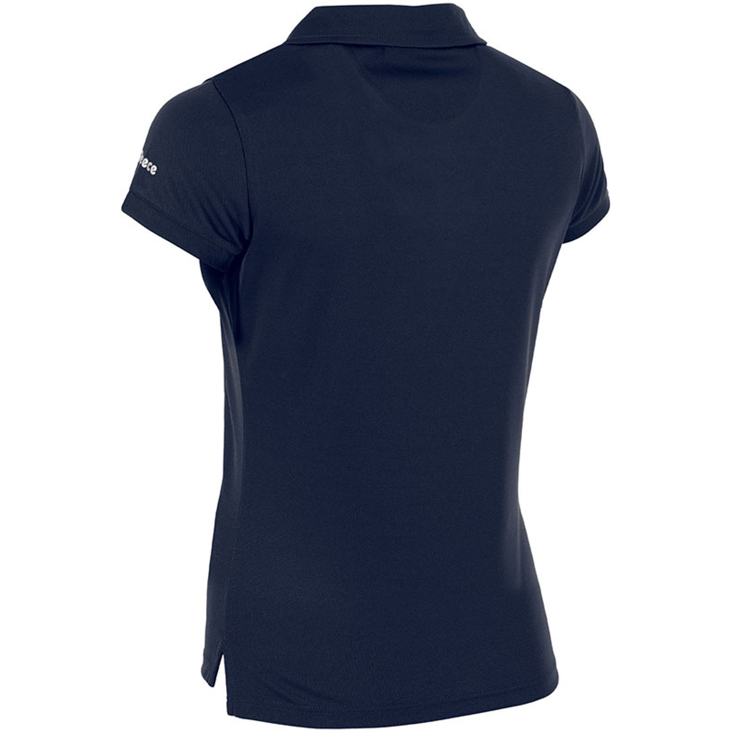 【美品】rajabrooke 柄SELESA POLO MILANO EXCLUSIVE TOP/M24026 – MilanoMensWear