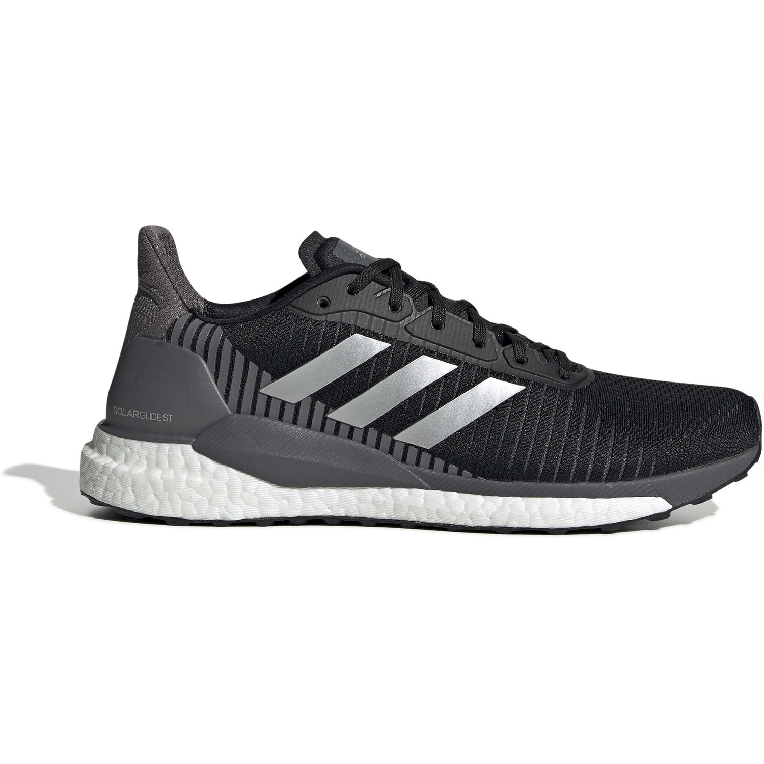 adidas Solar Glide ST 19 Heren RunningDirect