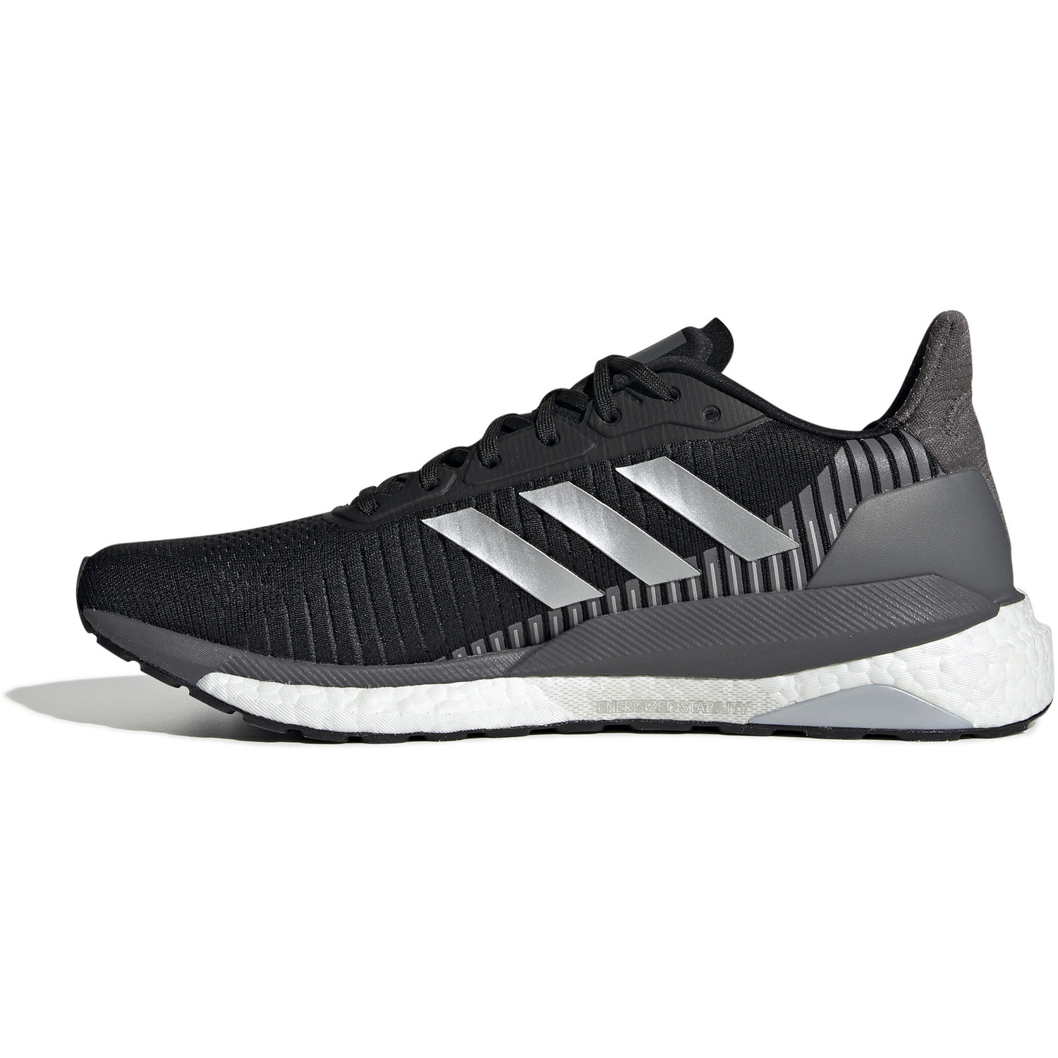 Adidas solar glide st heren online