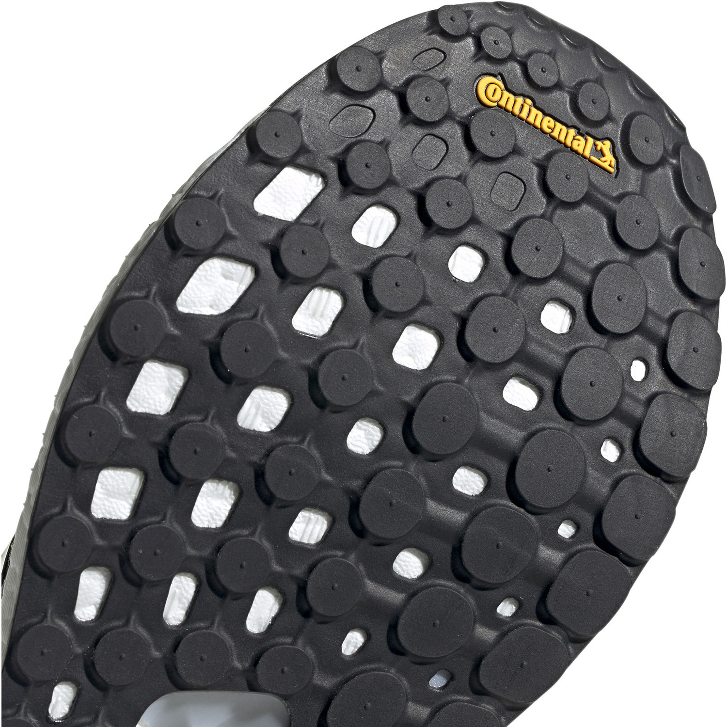 adidas Solar Glide ST 19 Heren RunningDirect.be