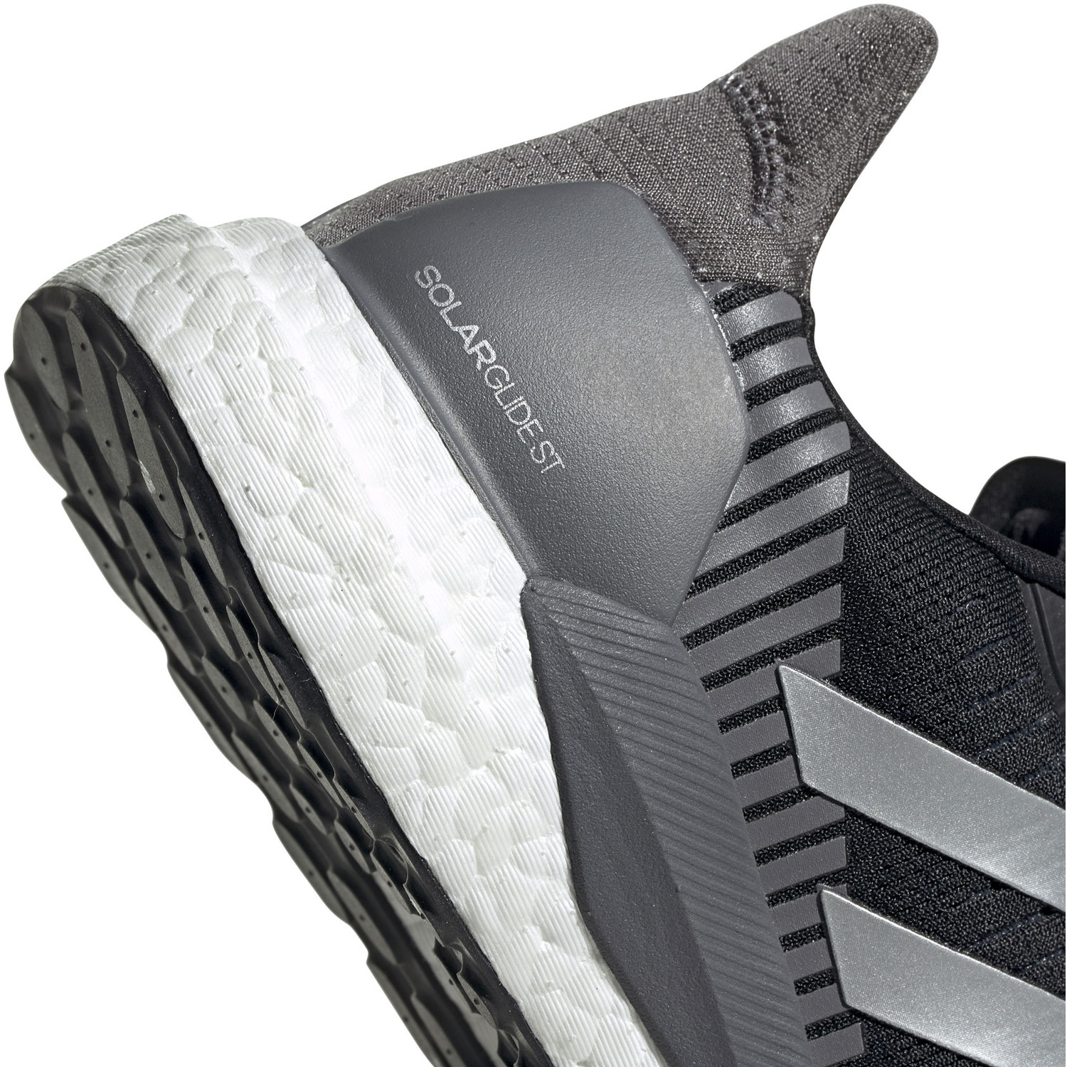adidas Solar Glide ST 19 Heren RunningDirect.be