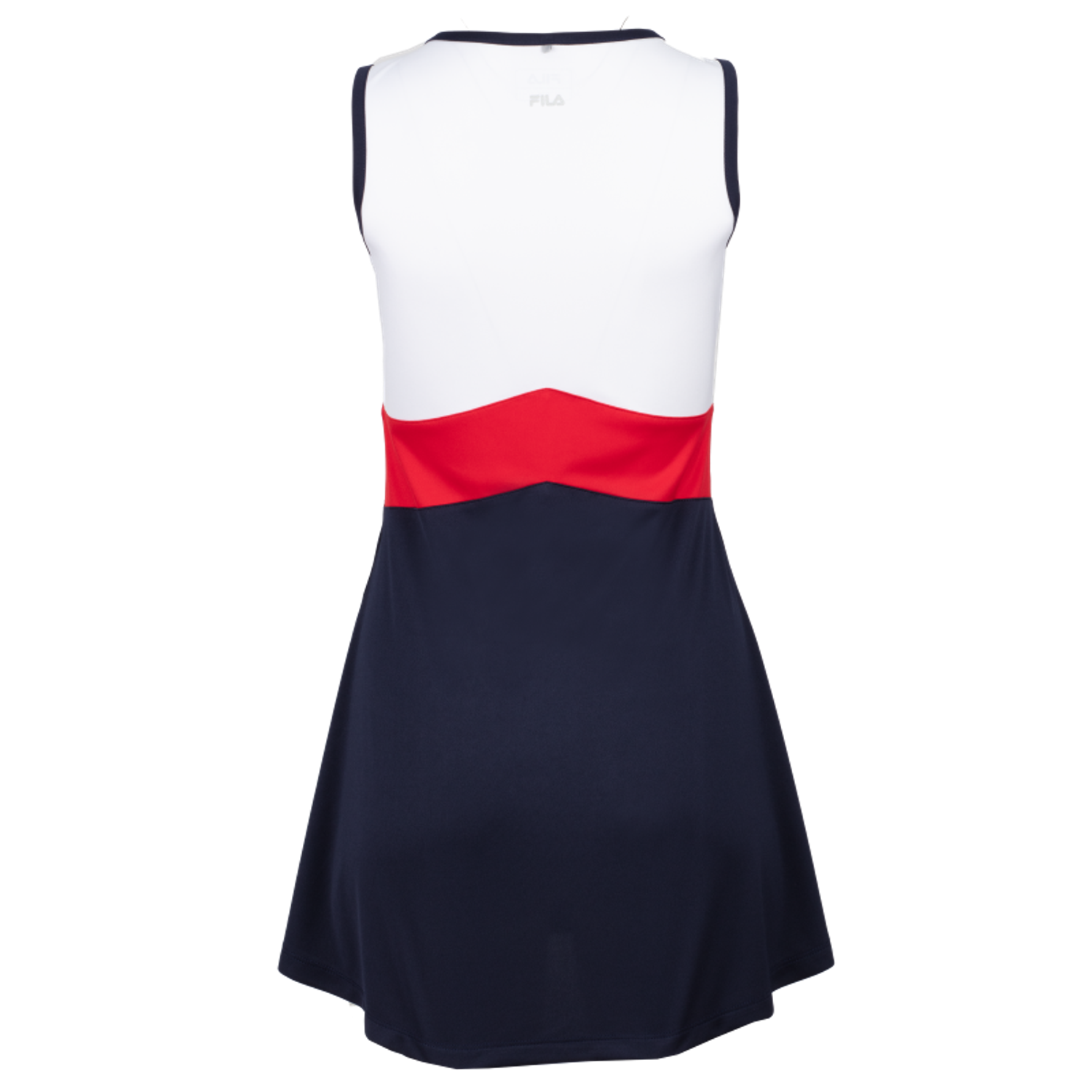 Fila tennis dress top