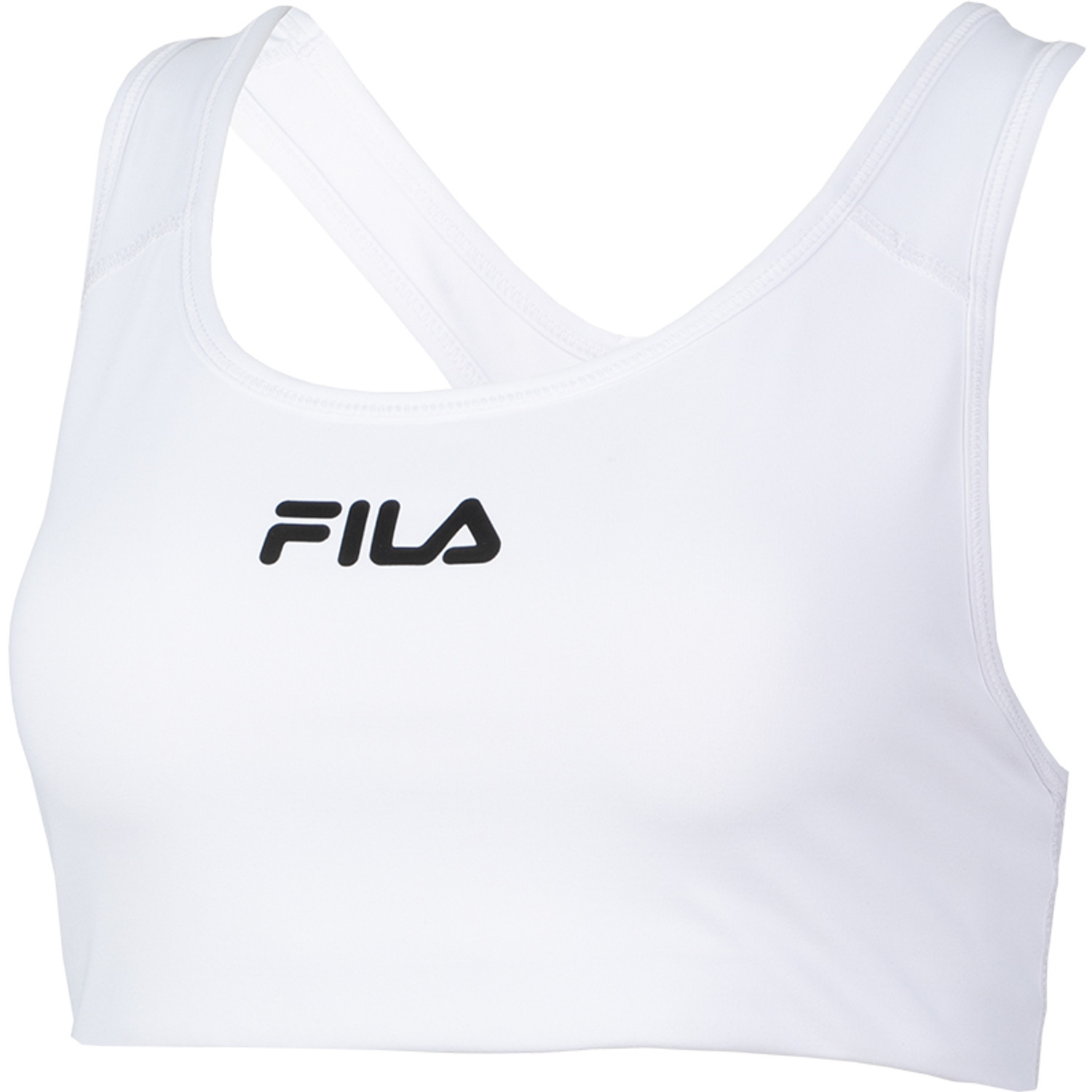 Fila Lea Sport BH