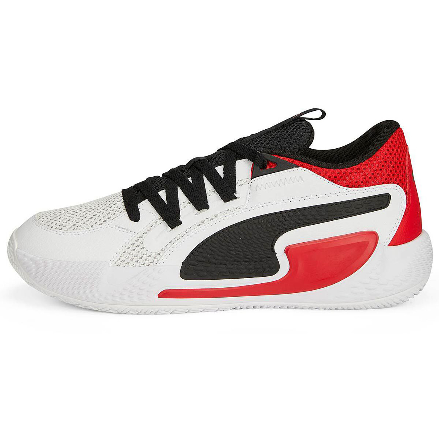 商品画像：Puma Court Rider Chaos…Only $100! - YouTube 2