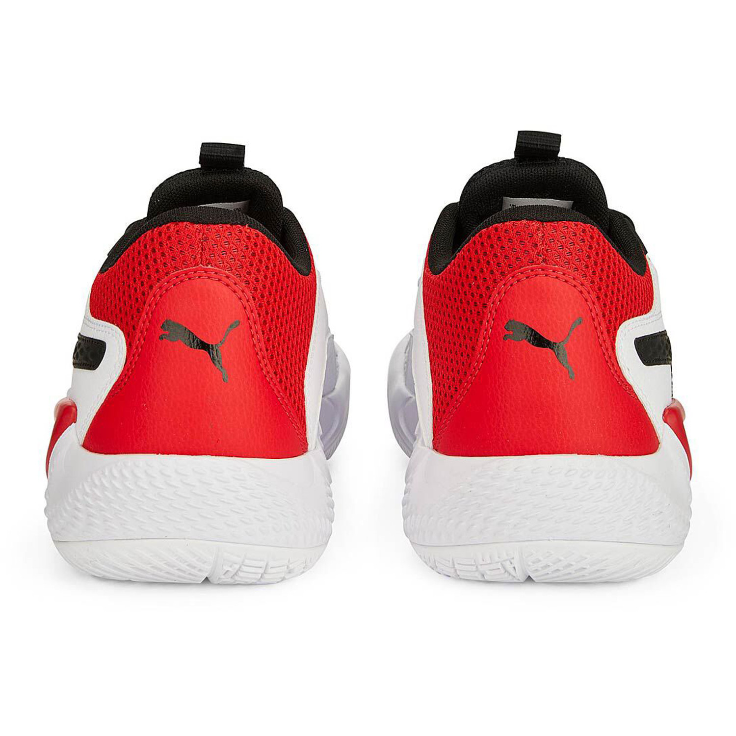 Puma Court Rider Chaos - Handballshop.com Puma Court Rider Chaos - Handballshop.com