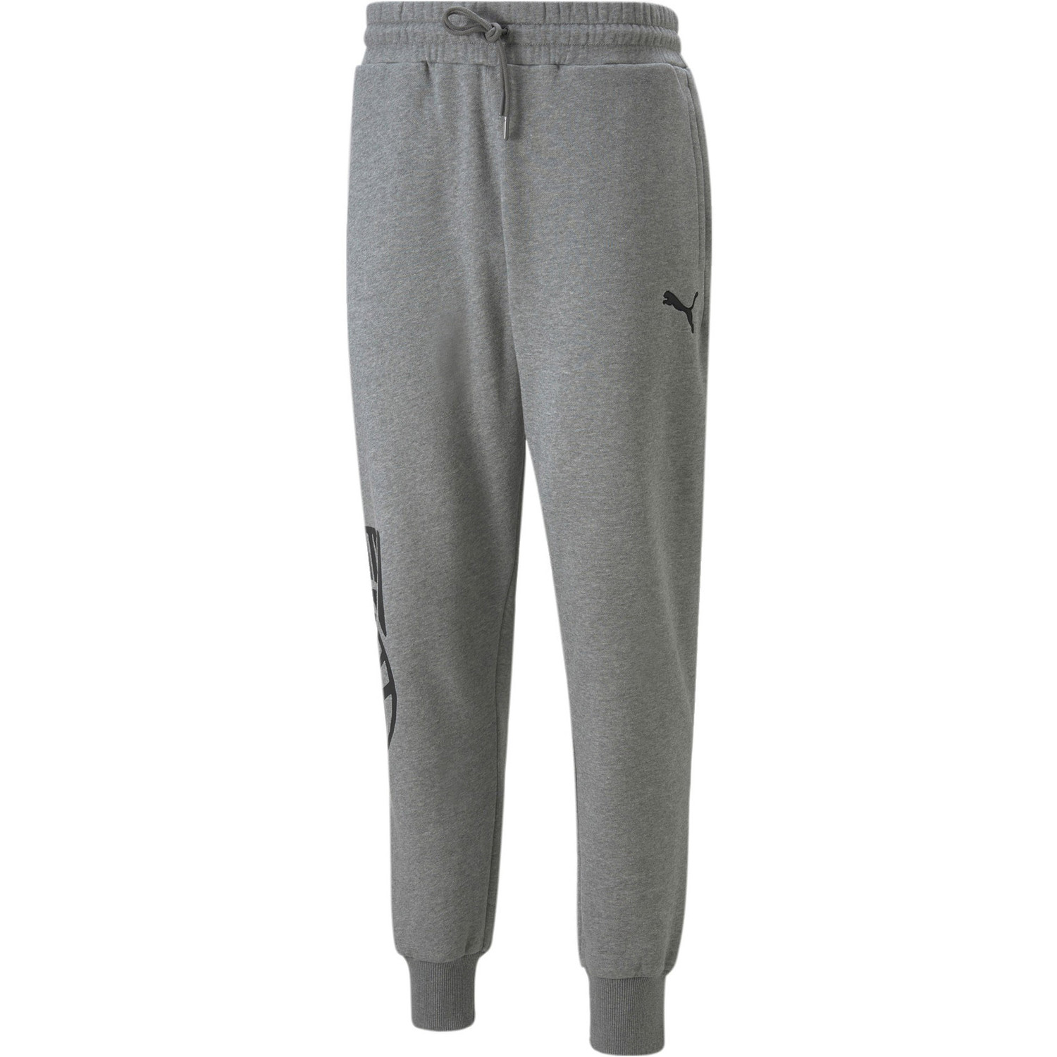 Puma Posterize Sweatpant Handballshop