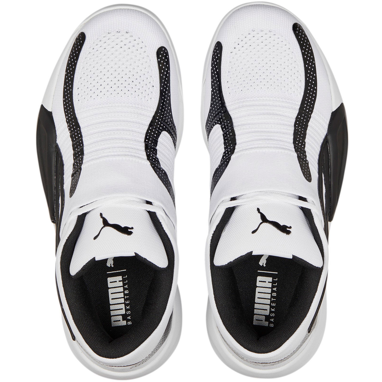 Puma Rise Nitro Sportshop