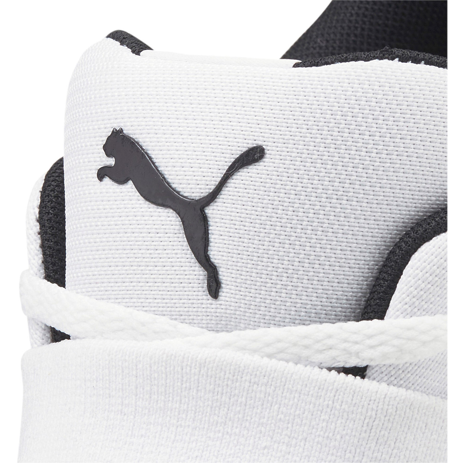 Puma Rise Nitro - Handballshop.com