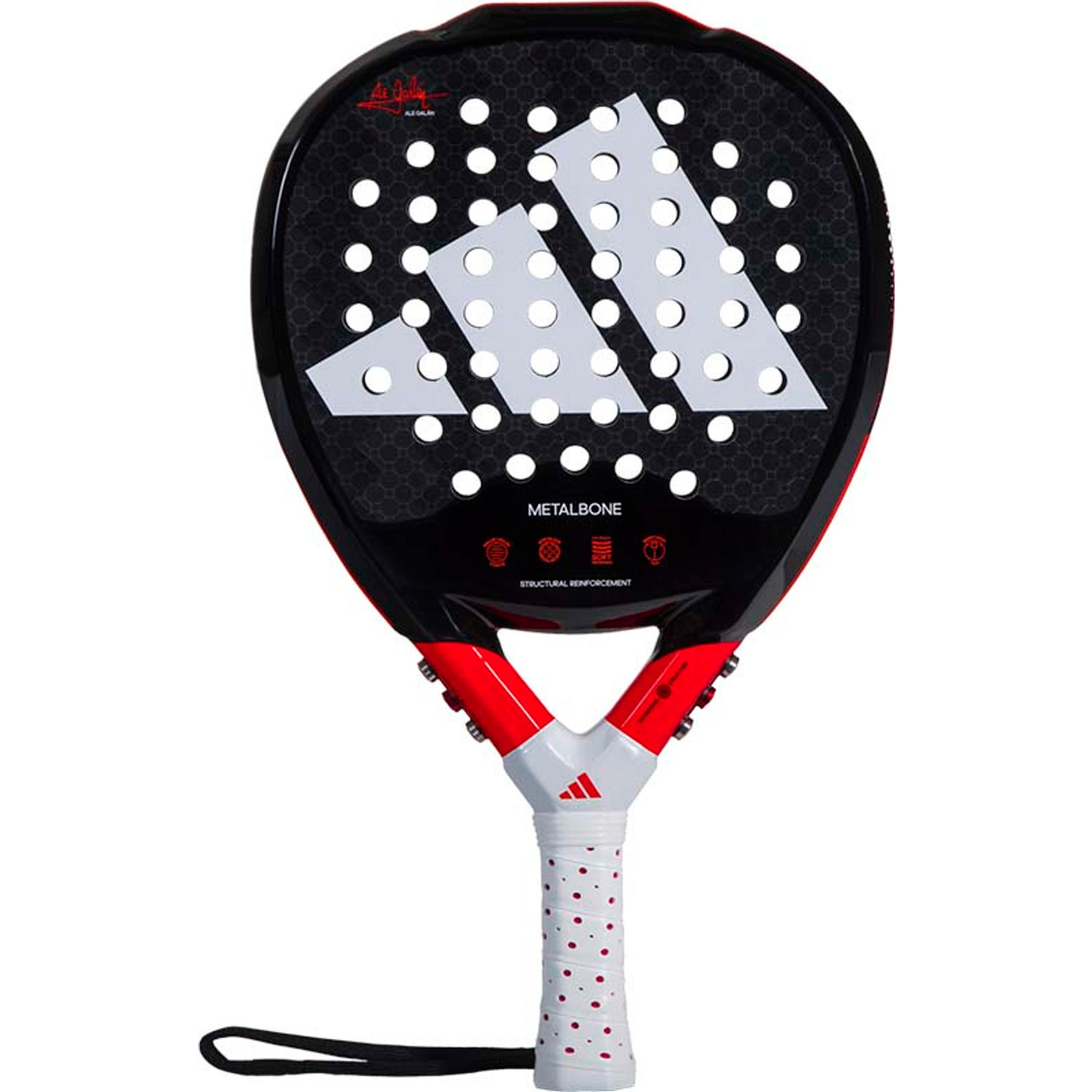 Adidas 118 pro online