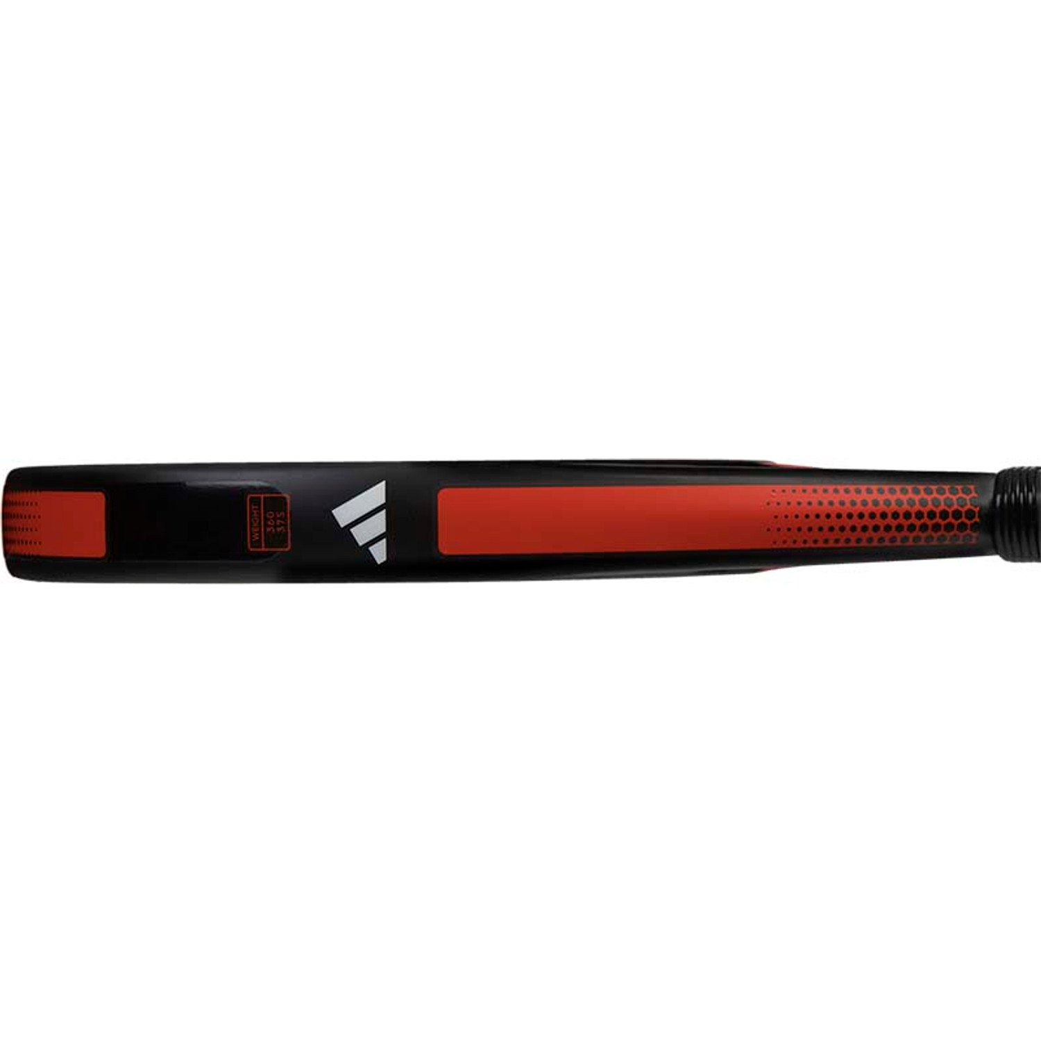 adidas Rx Carbon PadelDirect