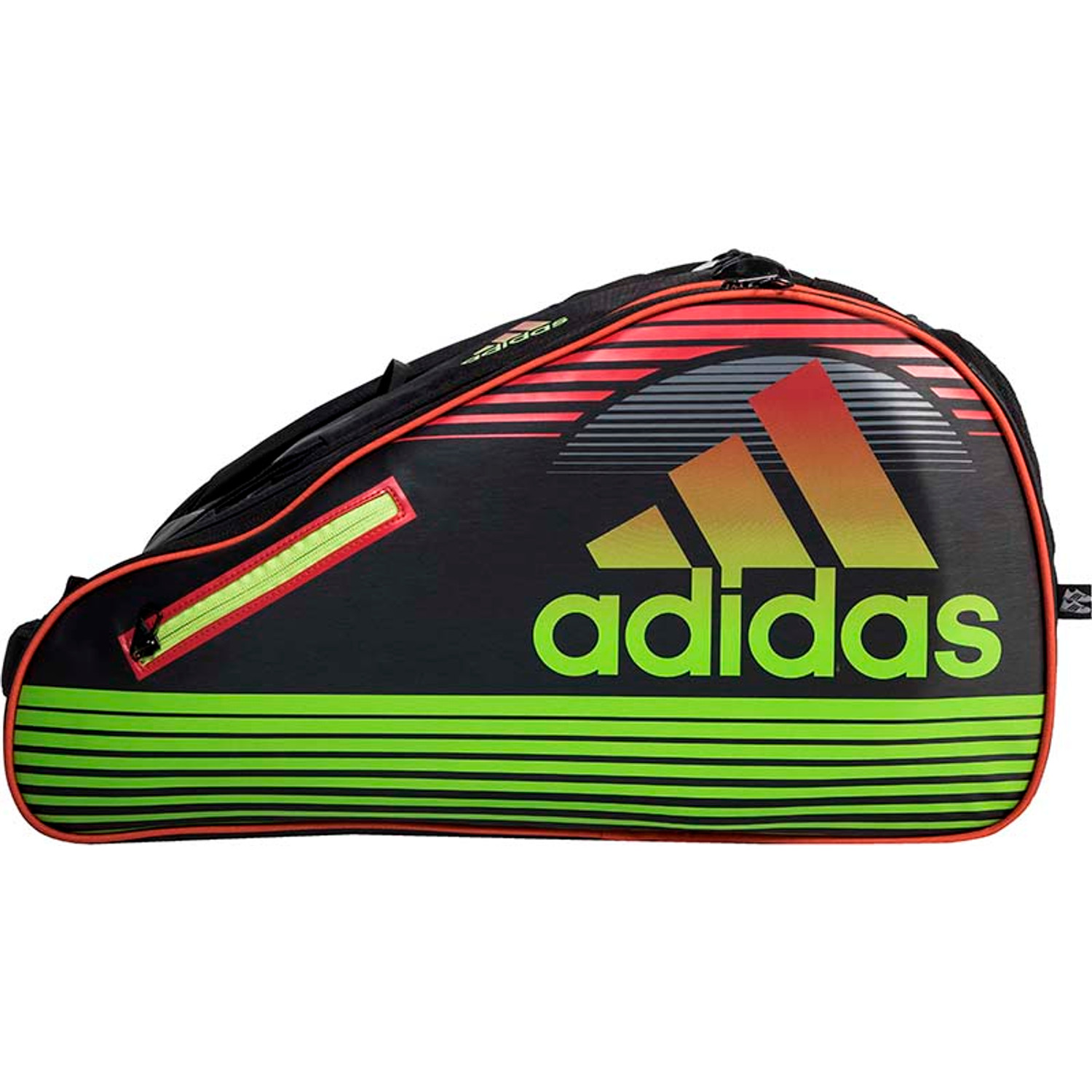 Adidas tour tennis bag shop