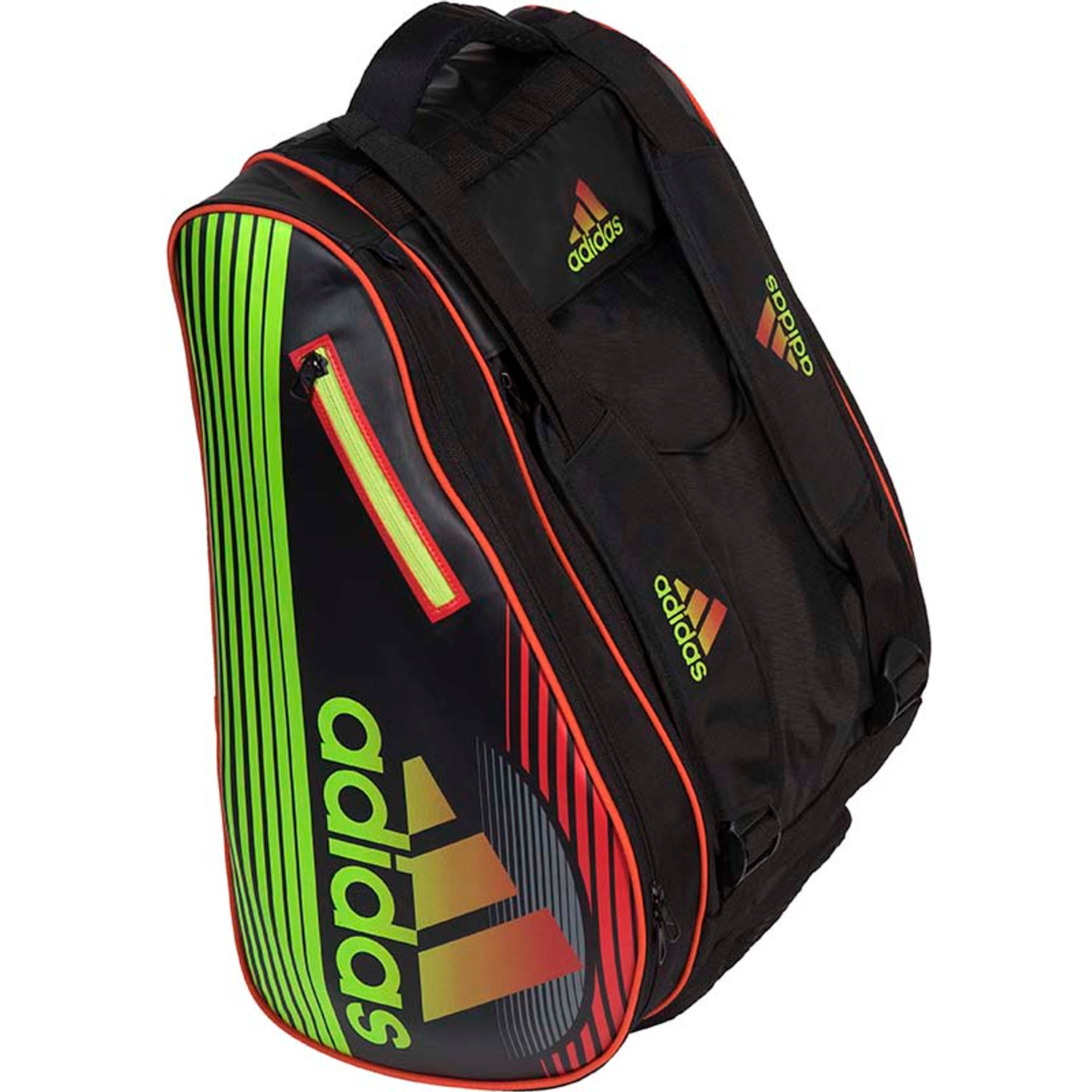 adidas Adipower Light 3.3 Tas Sportshop