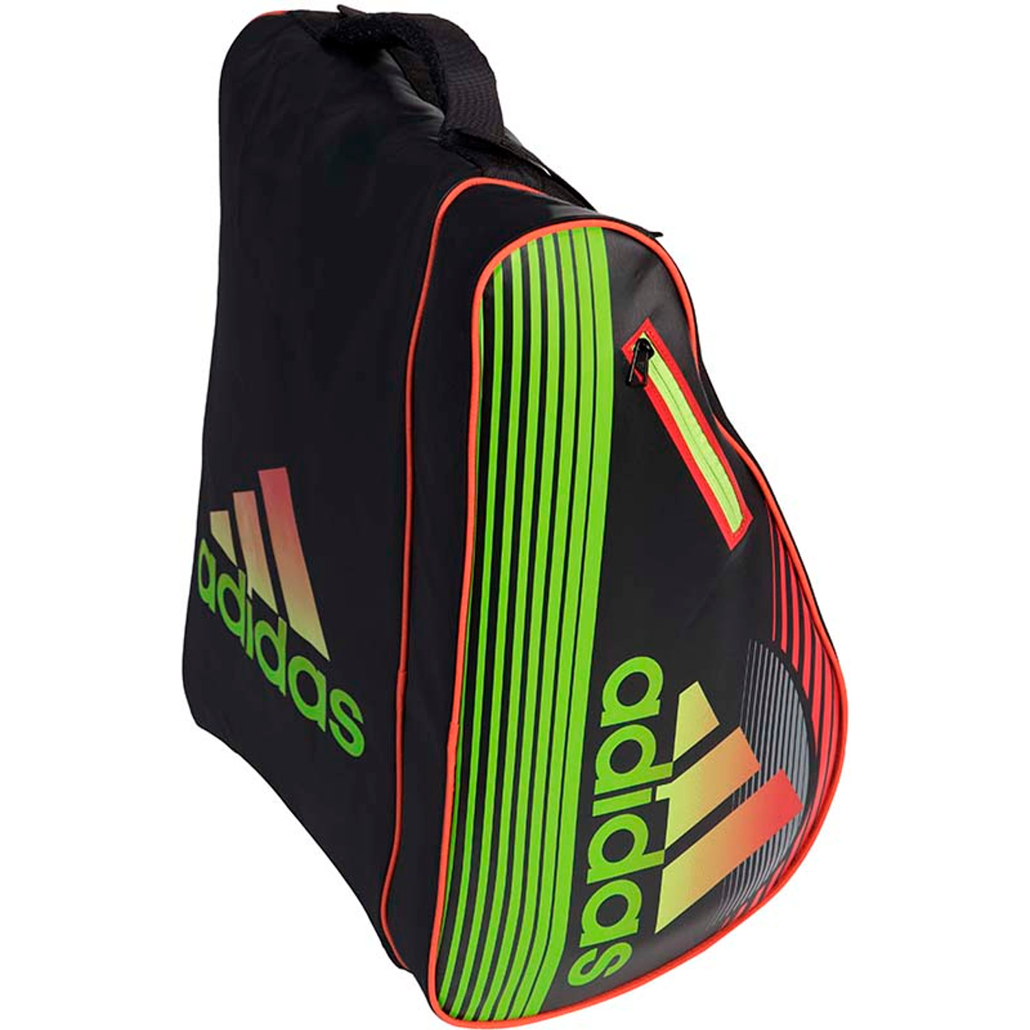 Adidas barricade iv tour 6 racket bag shop