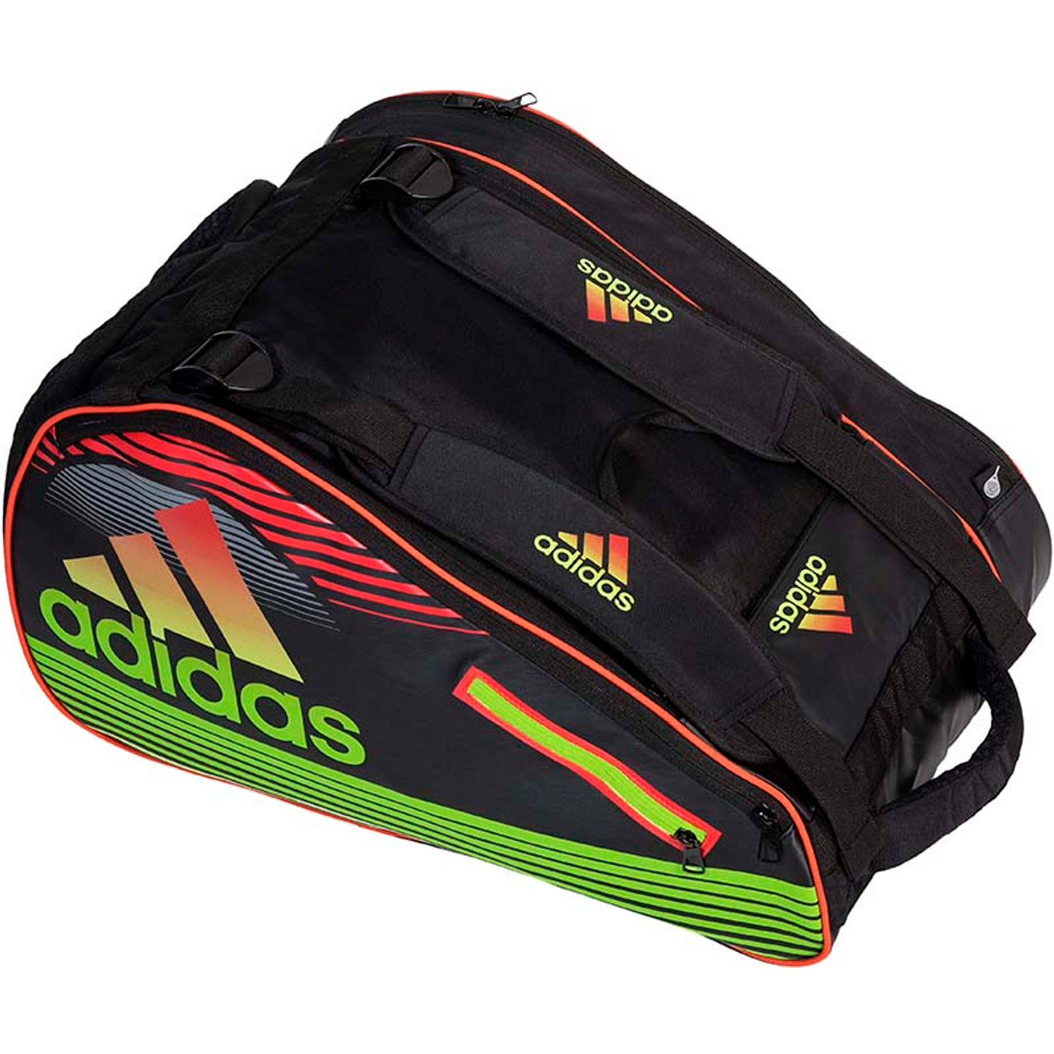adidas Racket Bag Tour Sportshop