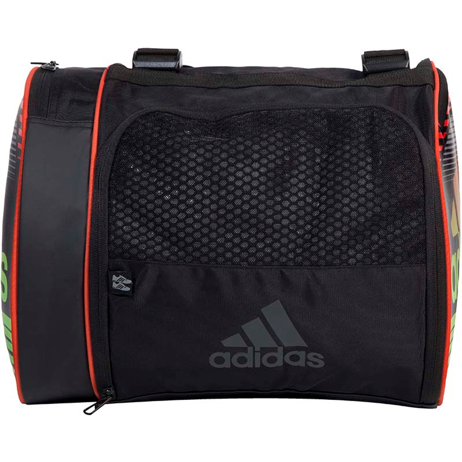 adidas Racket Bag Tour TennisDirect