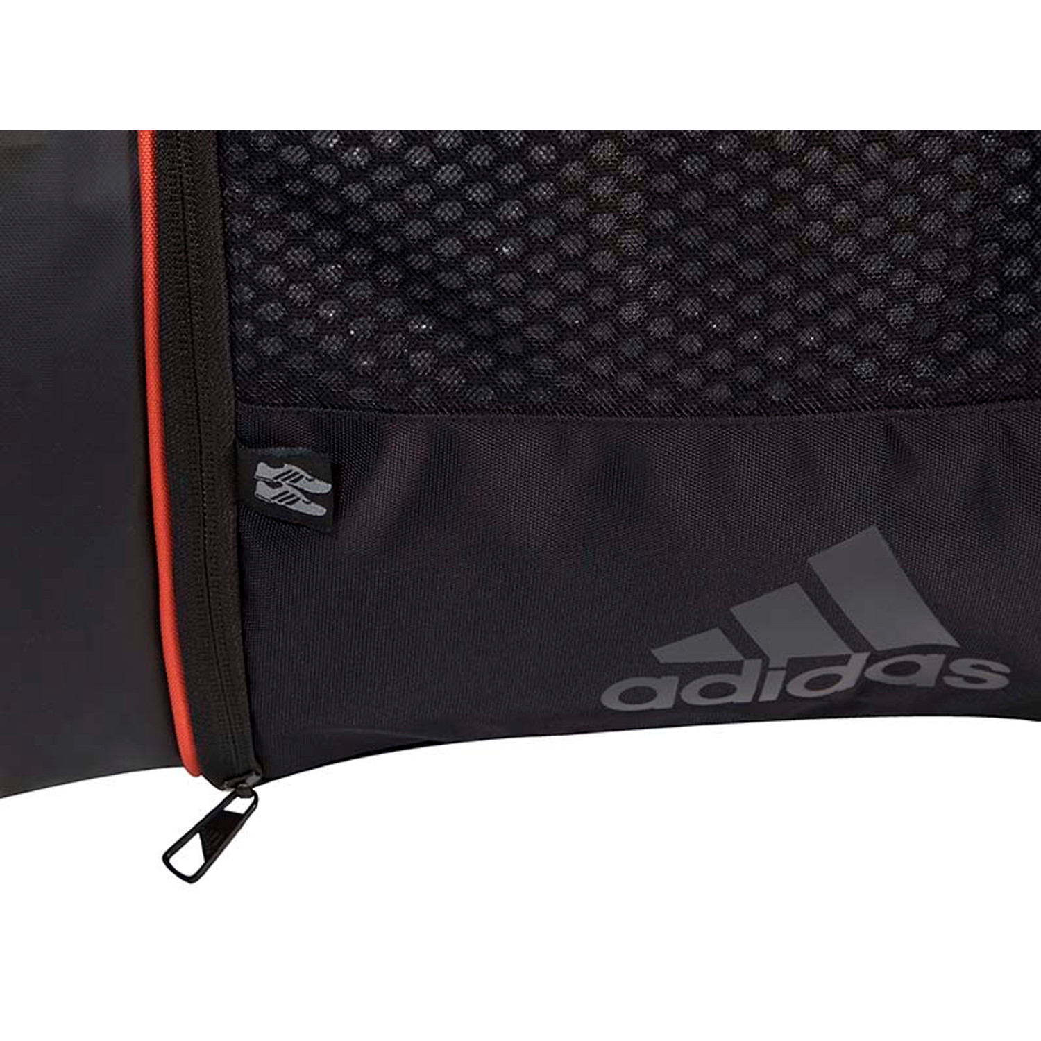 Adidas barricade iv tour 6 racquet bag store