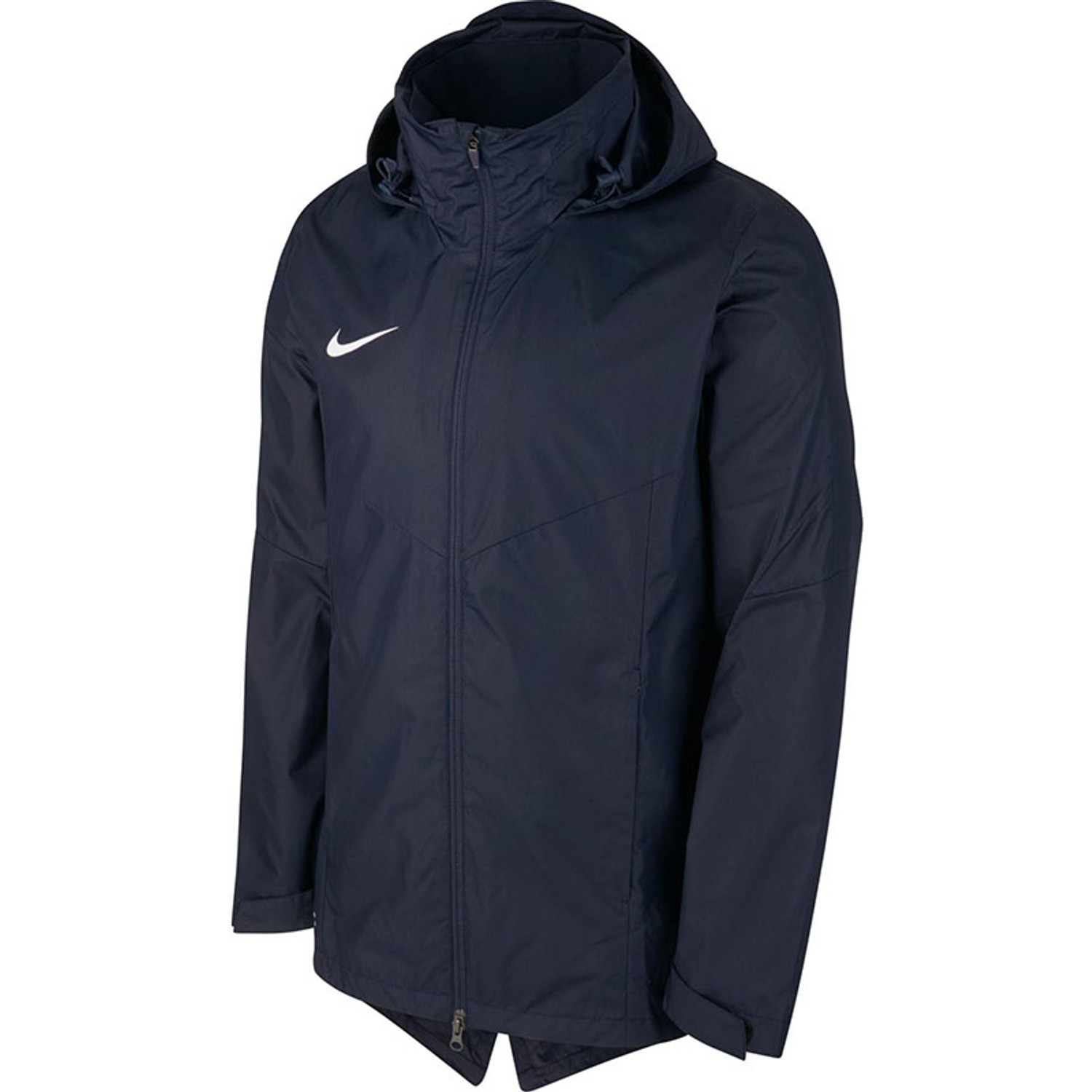 01-02 グラスゴー・レンジャーズ NIKE レインジャケット 158302_1.jpg