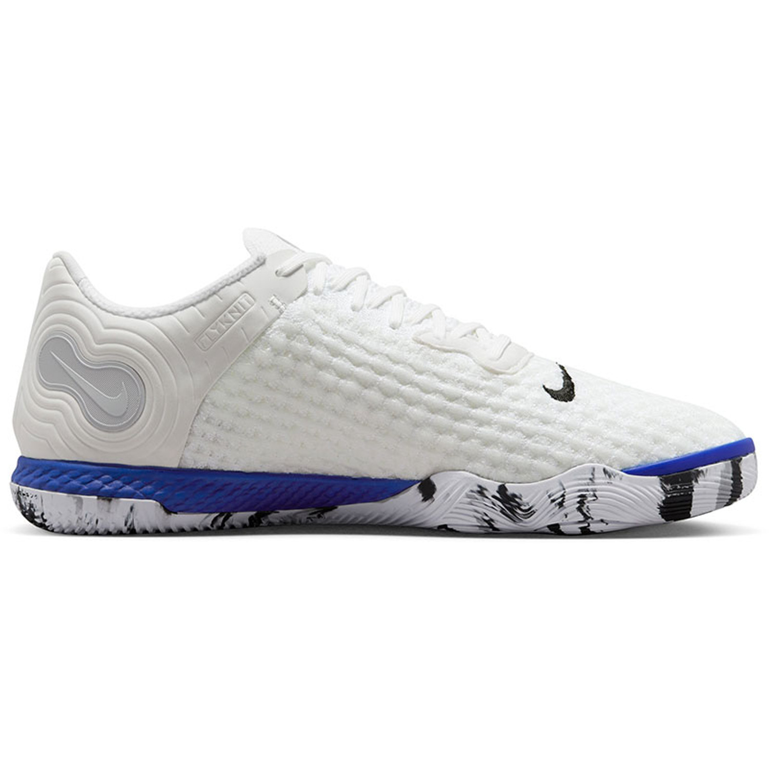 Nike React Gato Indoor - FootballDirect.com