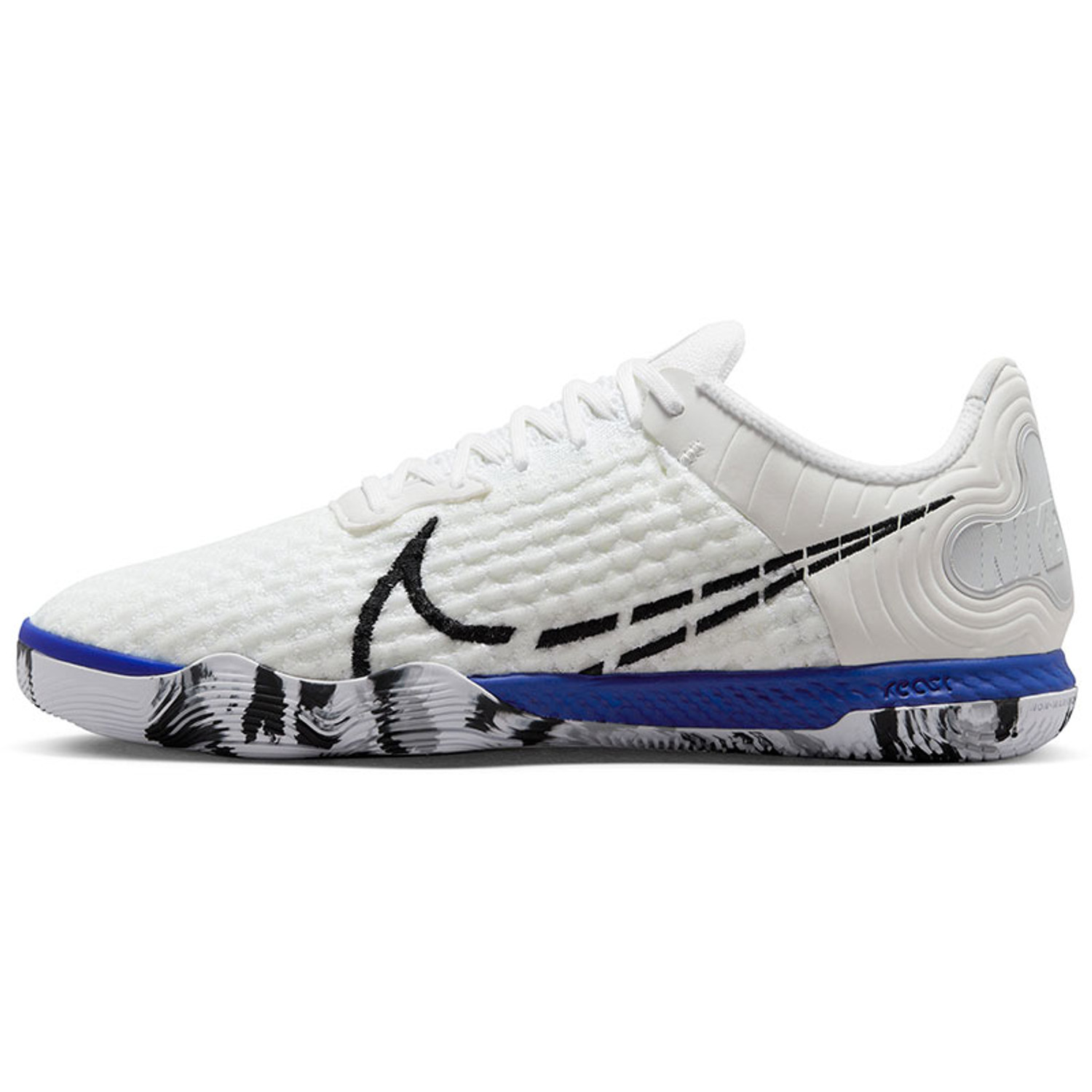 Nike React Gato Indoor