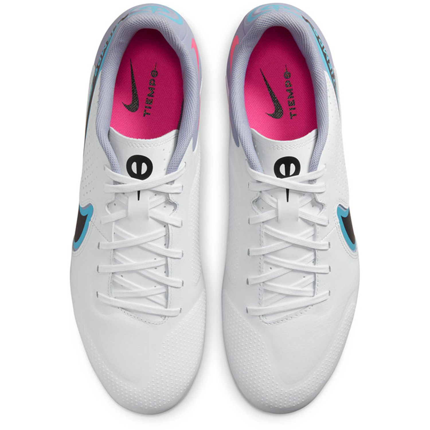 Nike Tiempo Legend 9 Academy FG/MG - Sportshop.com