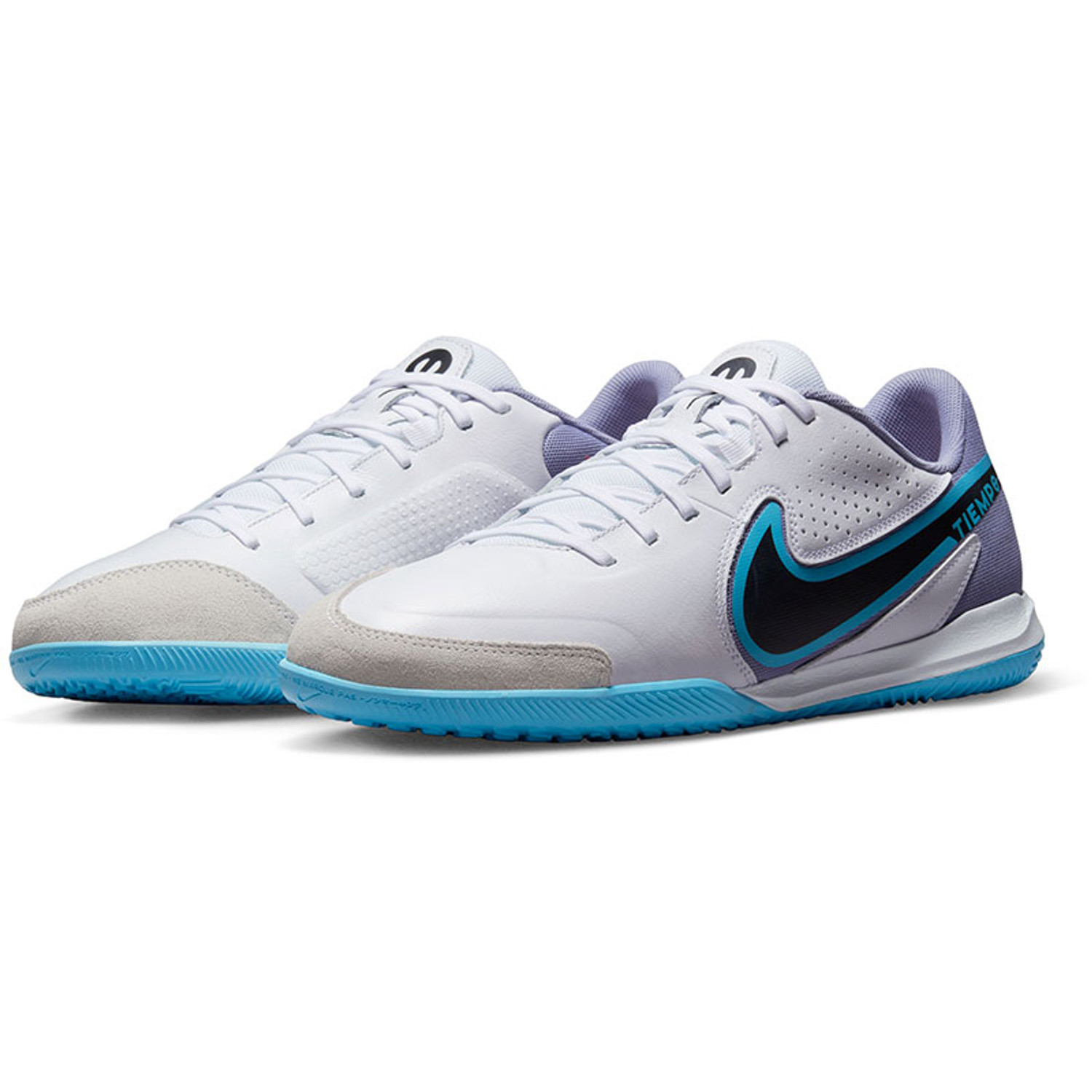 Nike Tiempo Legend 9 Academy Indoor Sportshop