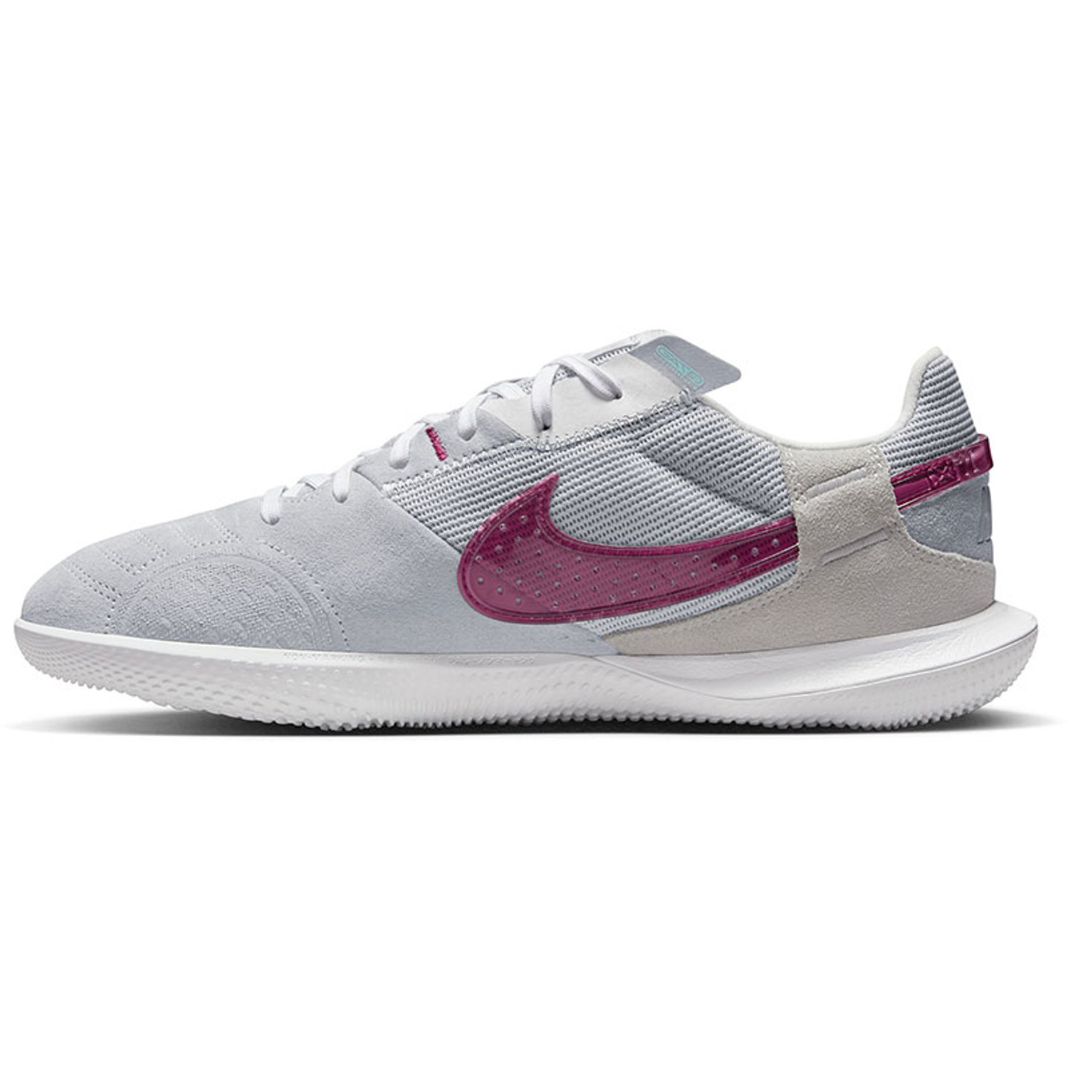 Nike Street Gato - Sportshop.com
