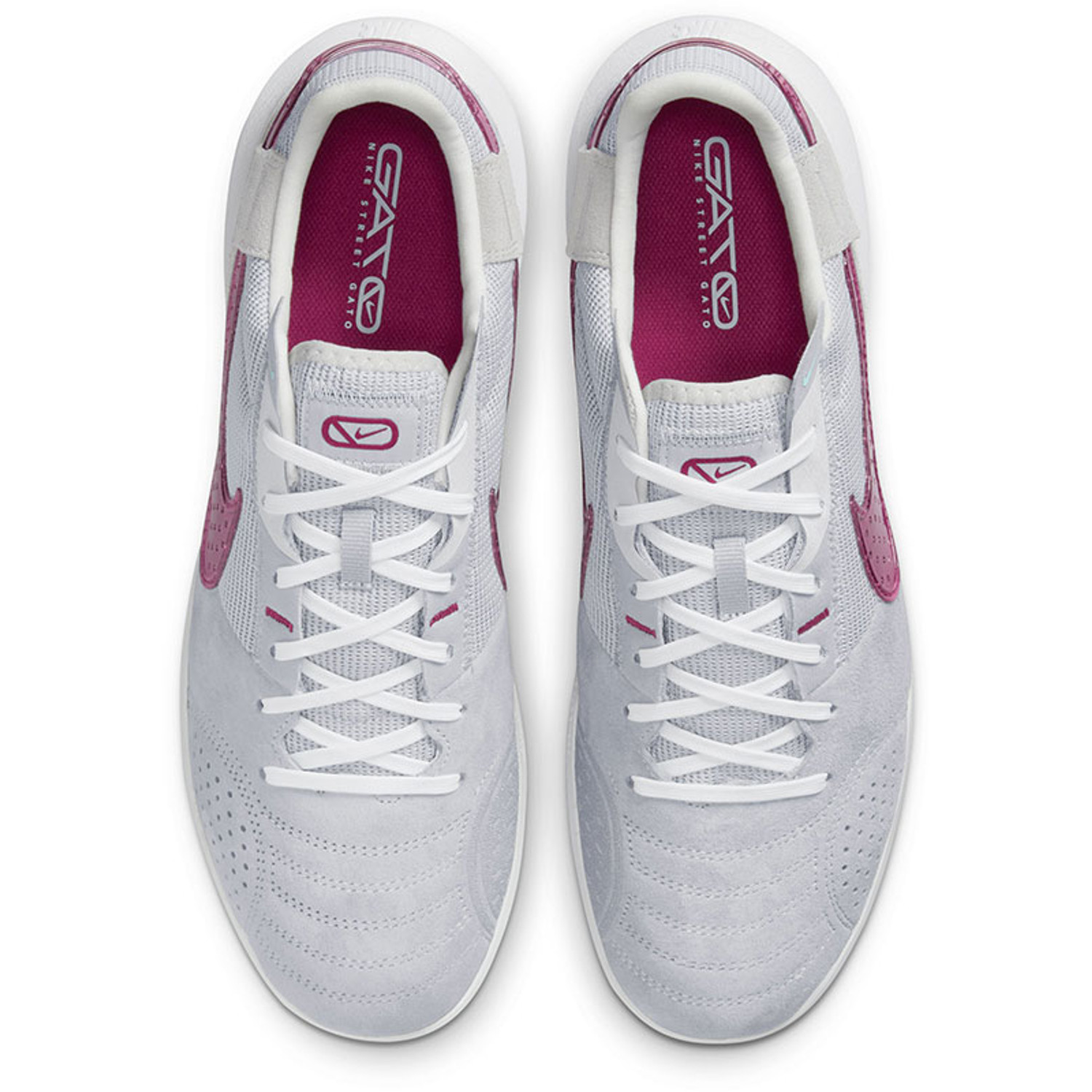 Nike Street Gato Sportshop