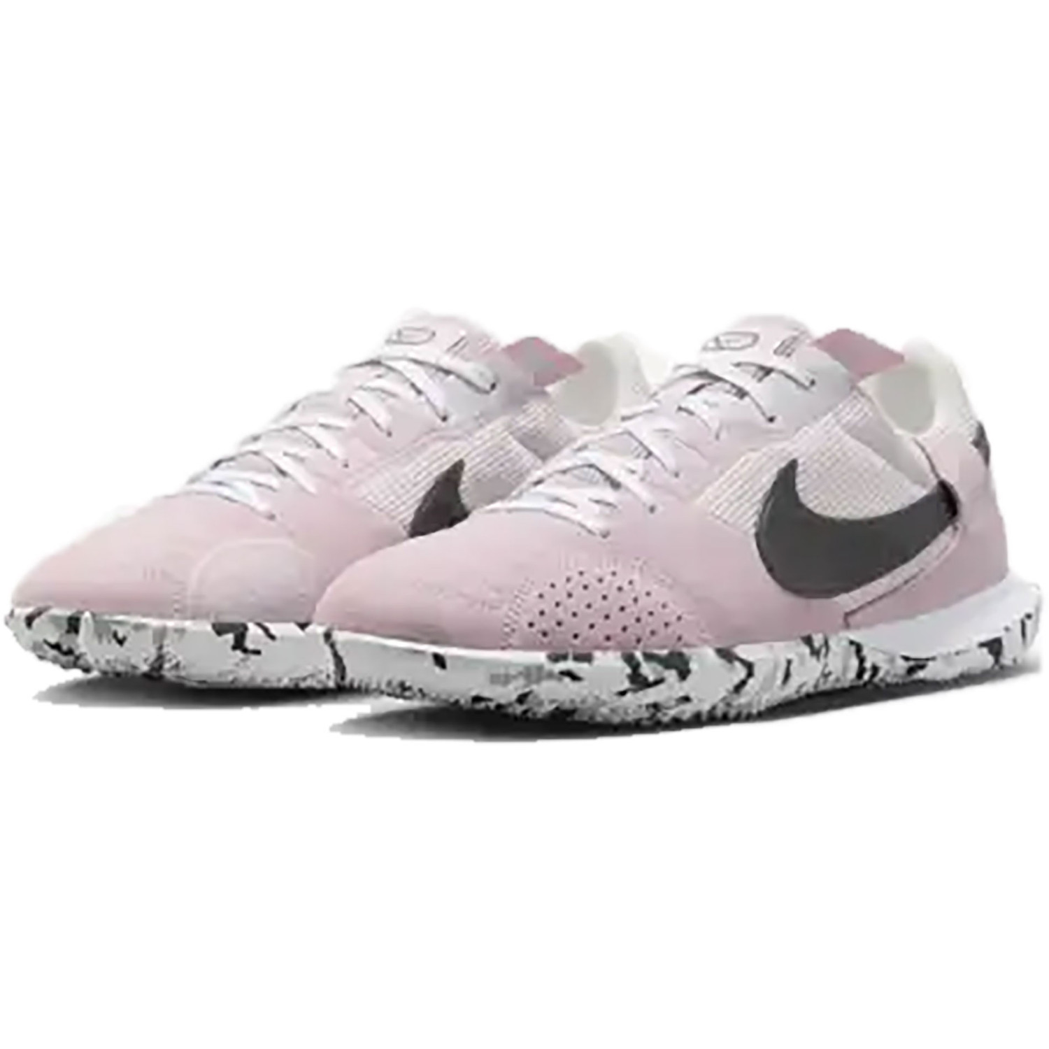 Nike Street Gato - PassaSports.com