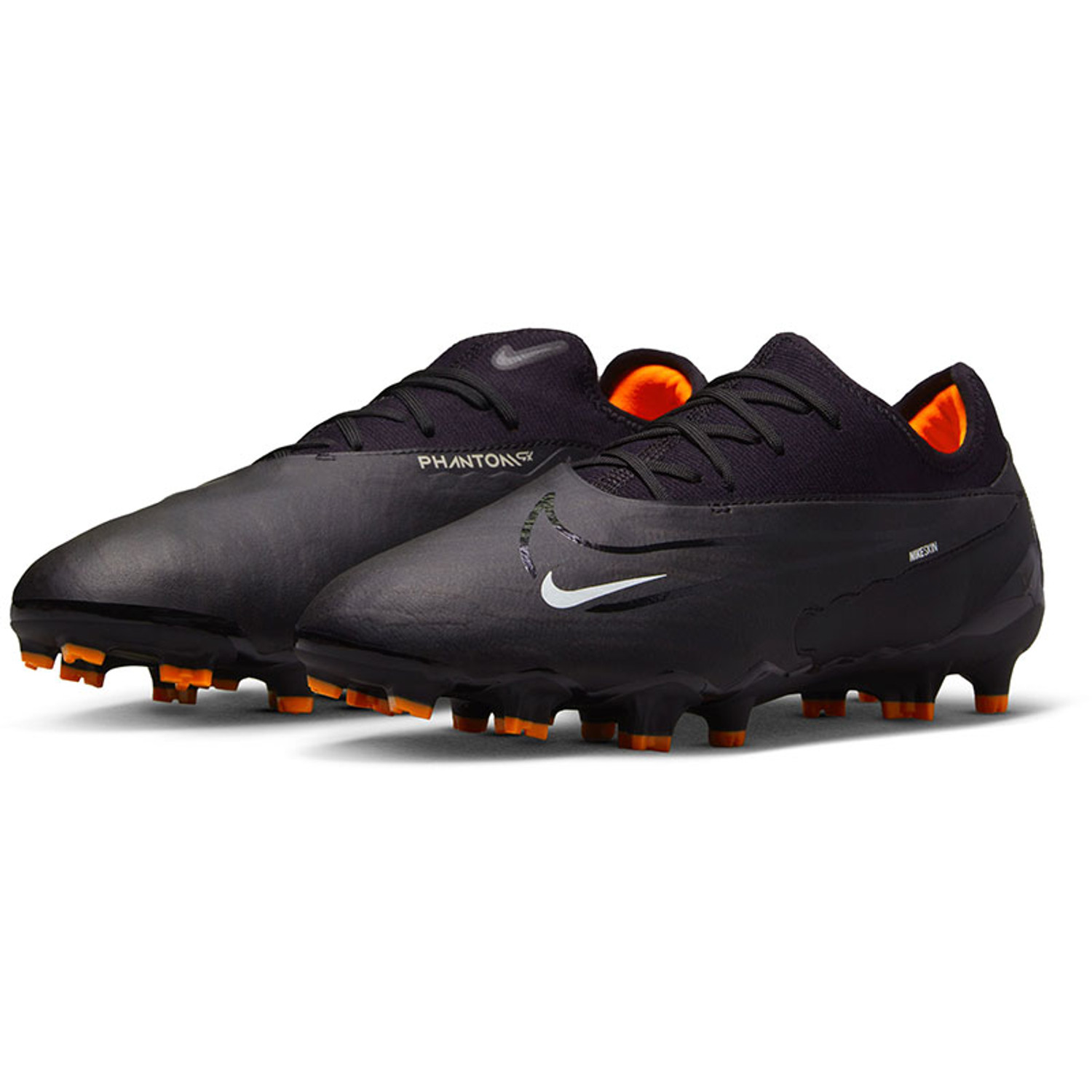 Nike Phantom GX Pro FG