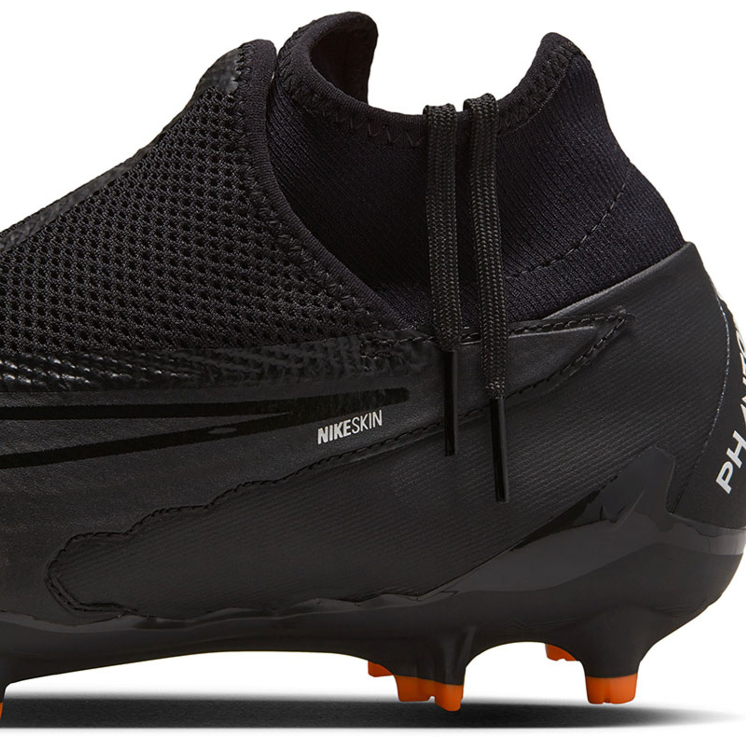Nike Phantom GX Pro DF FG - PassaSports.com